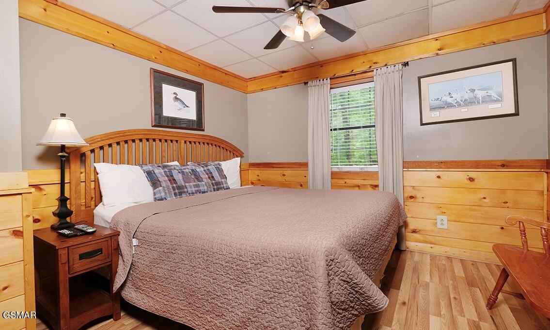 623 Iron Mountain Road Pigeon Forge TN 37863