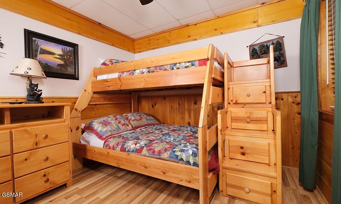 623 Iron Mountain Road Pigeon Forge TN 37863