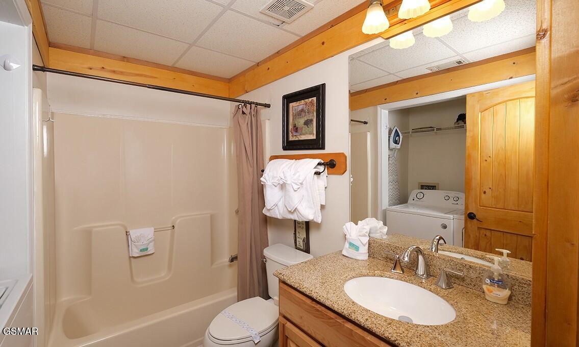 623 Iron Mountain Road Pigeon Forge TN 37863