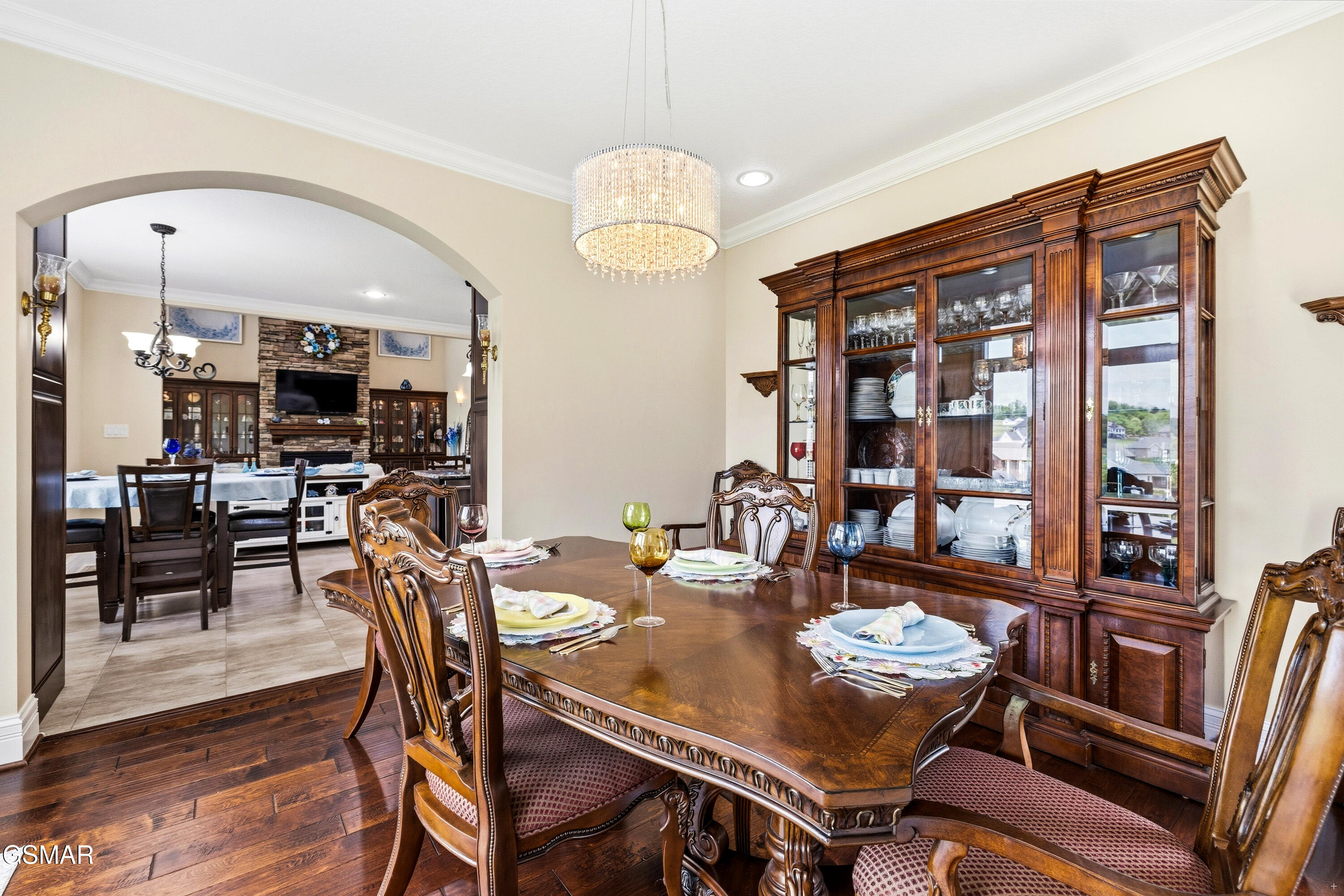 2725 River Island Boulevard Kodak TN 37764