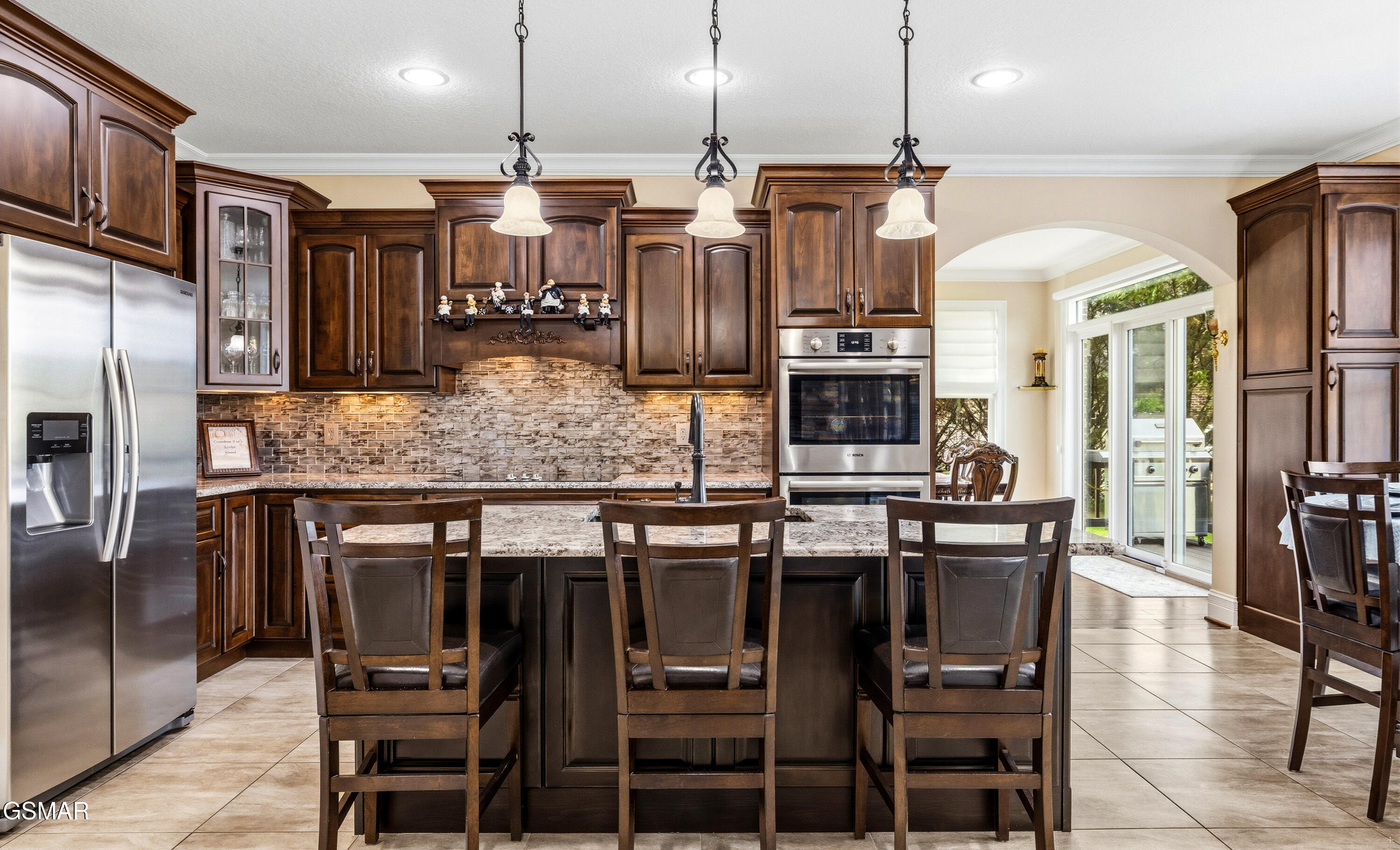 2725 River Island Boulevard Kodak TN 37764