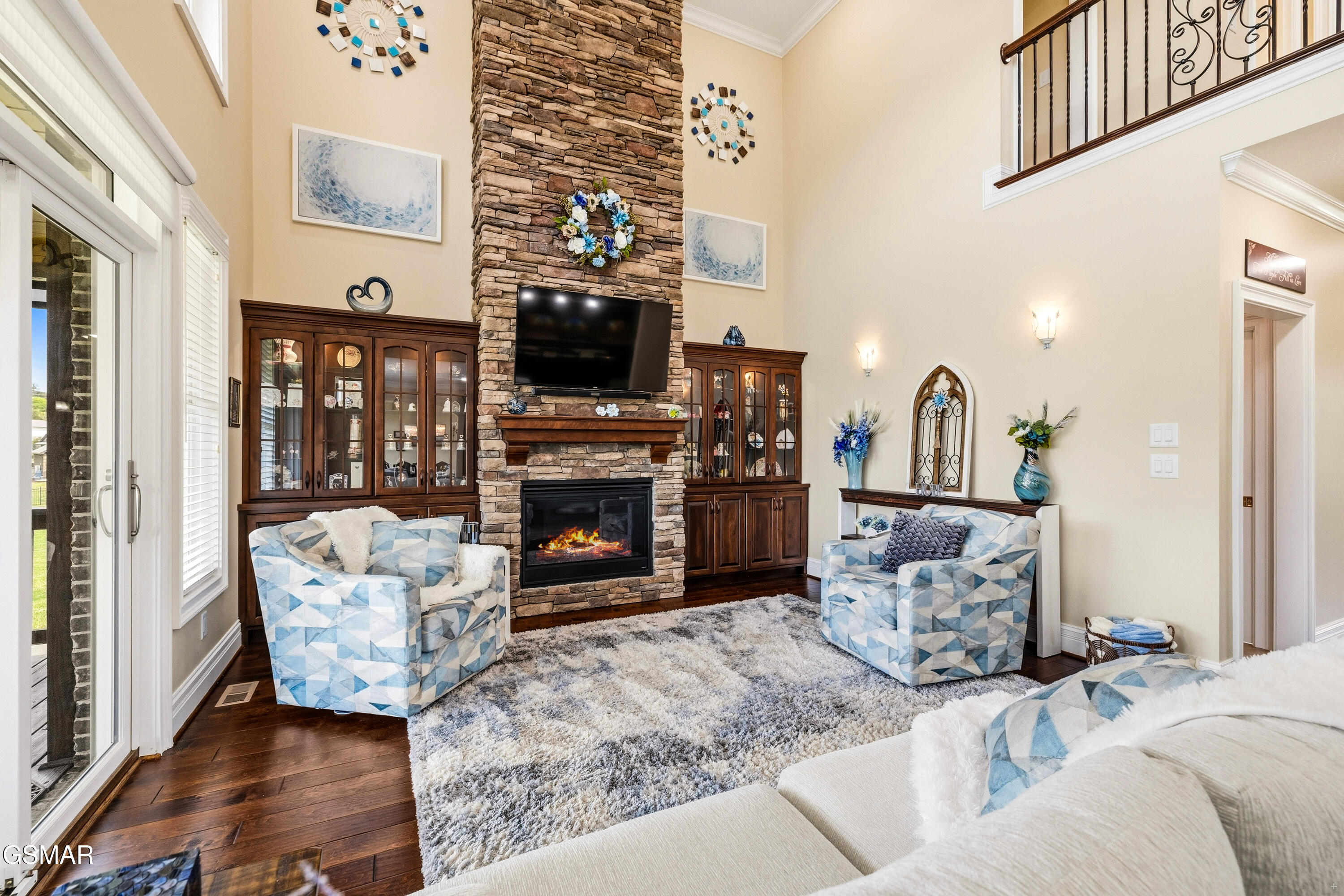 2725 River Island Boulevard Kodak TN 37764