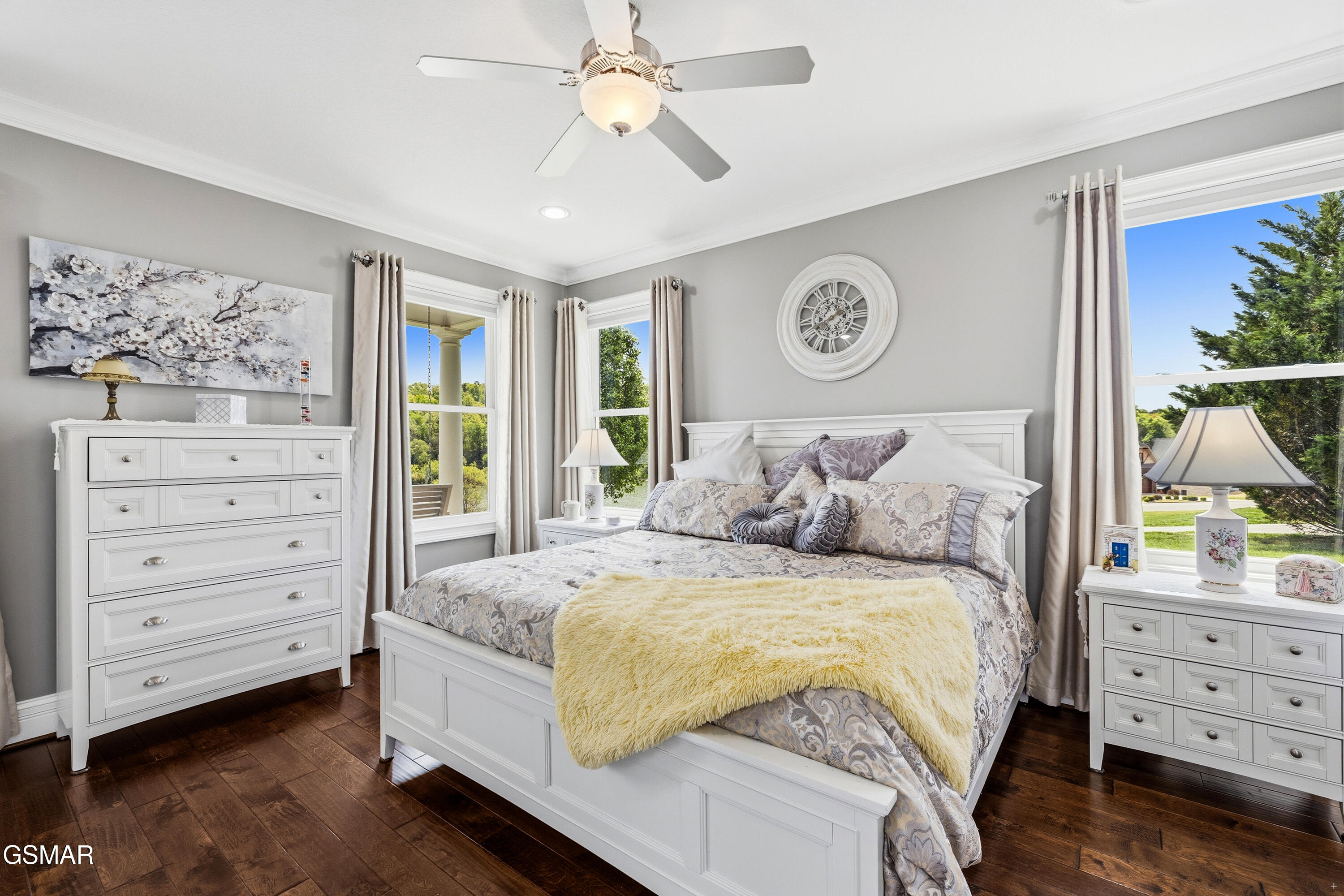 2725 River Island Boulevard Kodak TN 37764