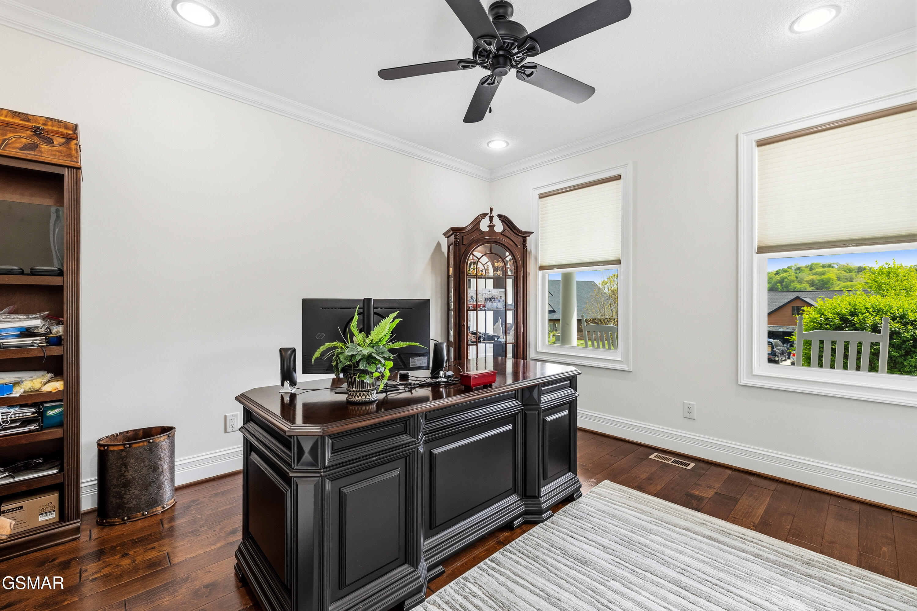 2725 River Island Boulevard Kodak TN 37764