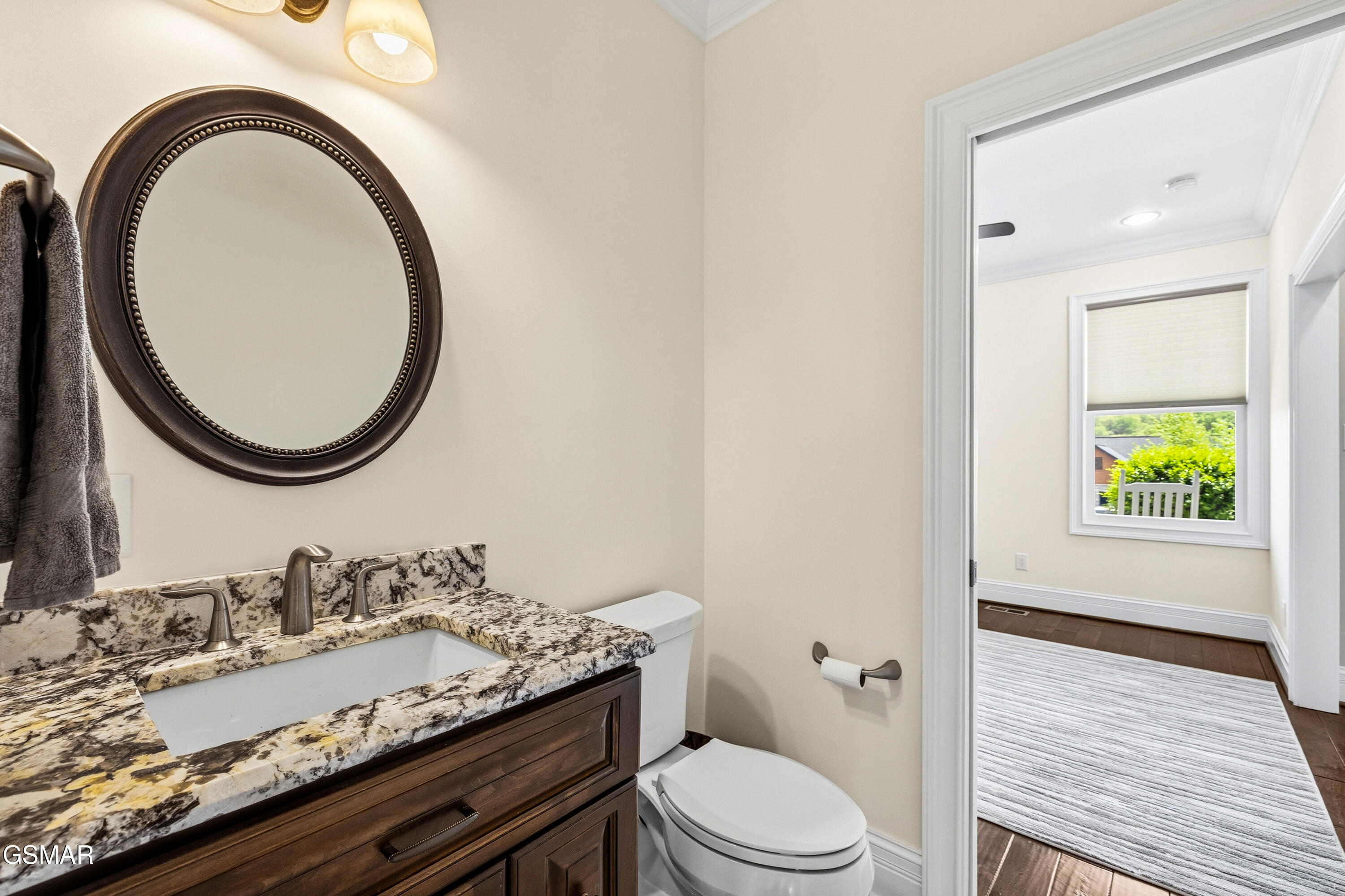 2725 River Island Boulevard Kodak TN 37764