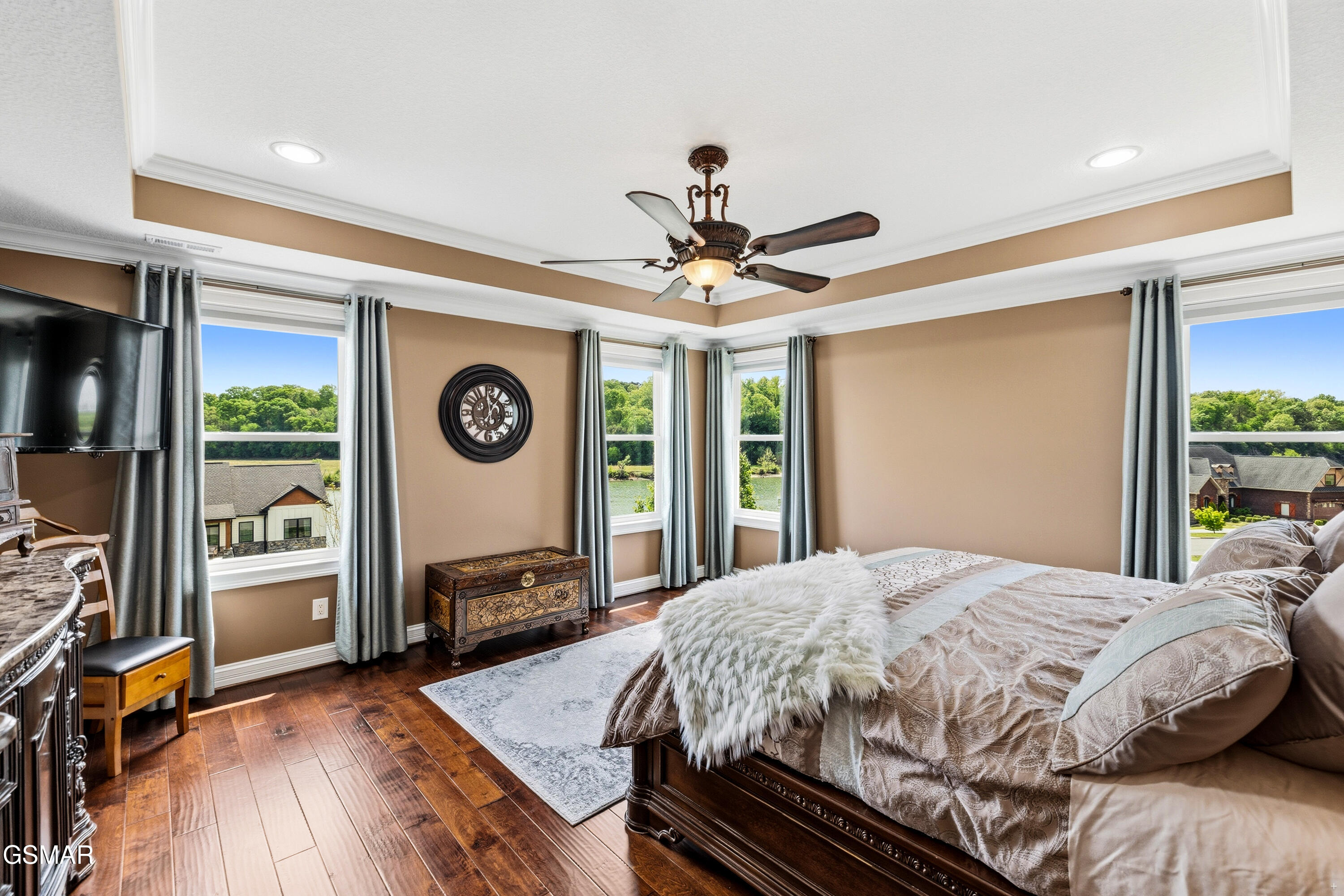 2725 River Island Boulevard Kodak TN 37764