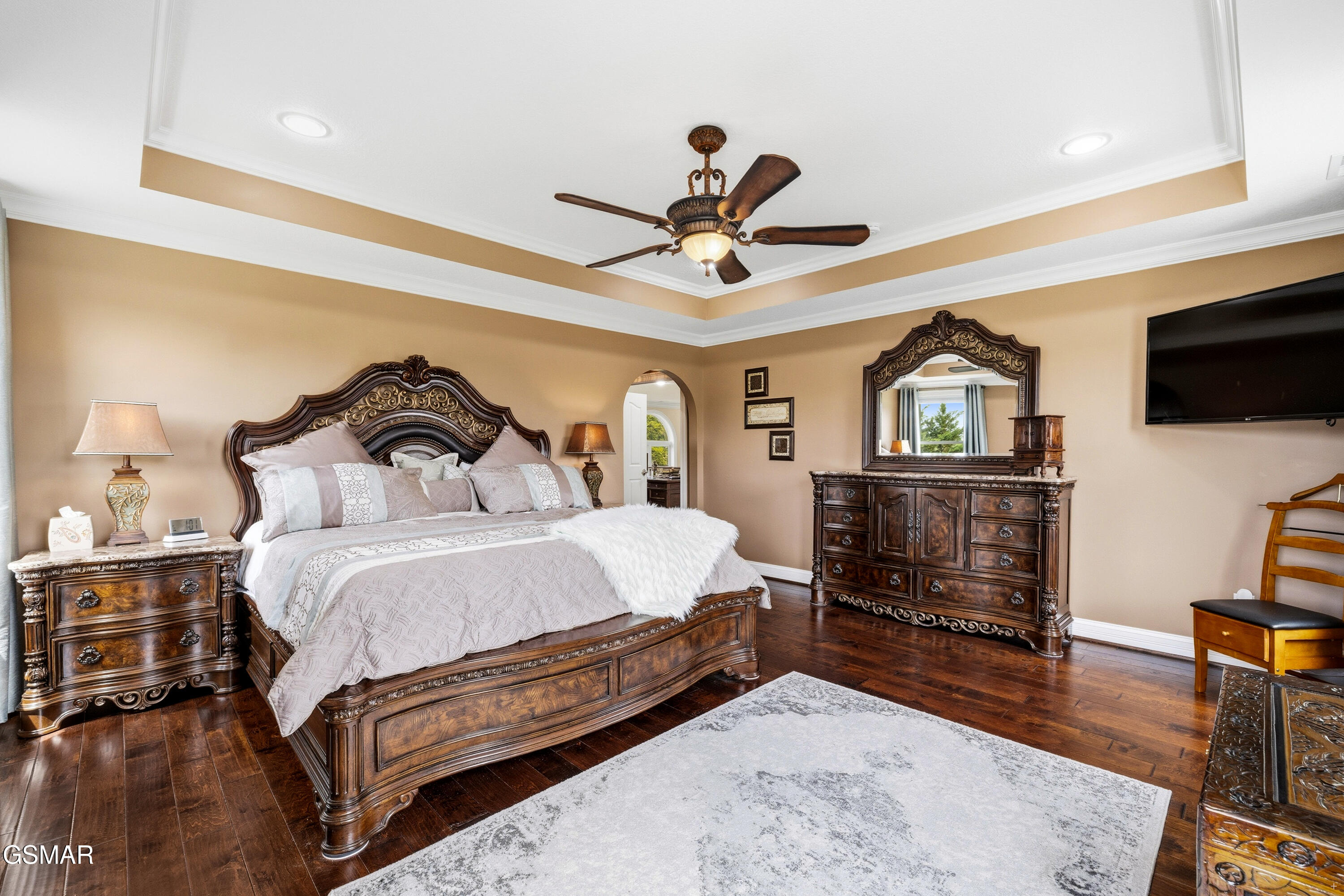2725 River Island Boulevard Kodak TN 37764
