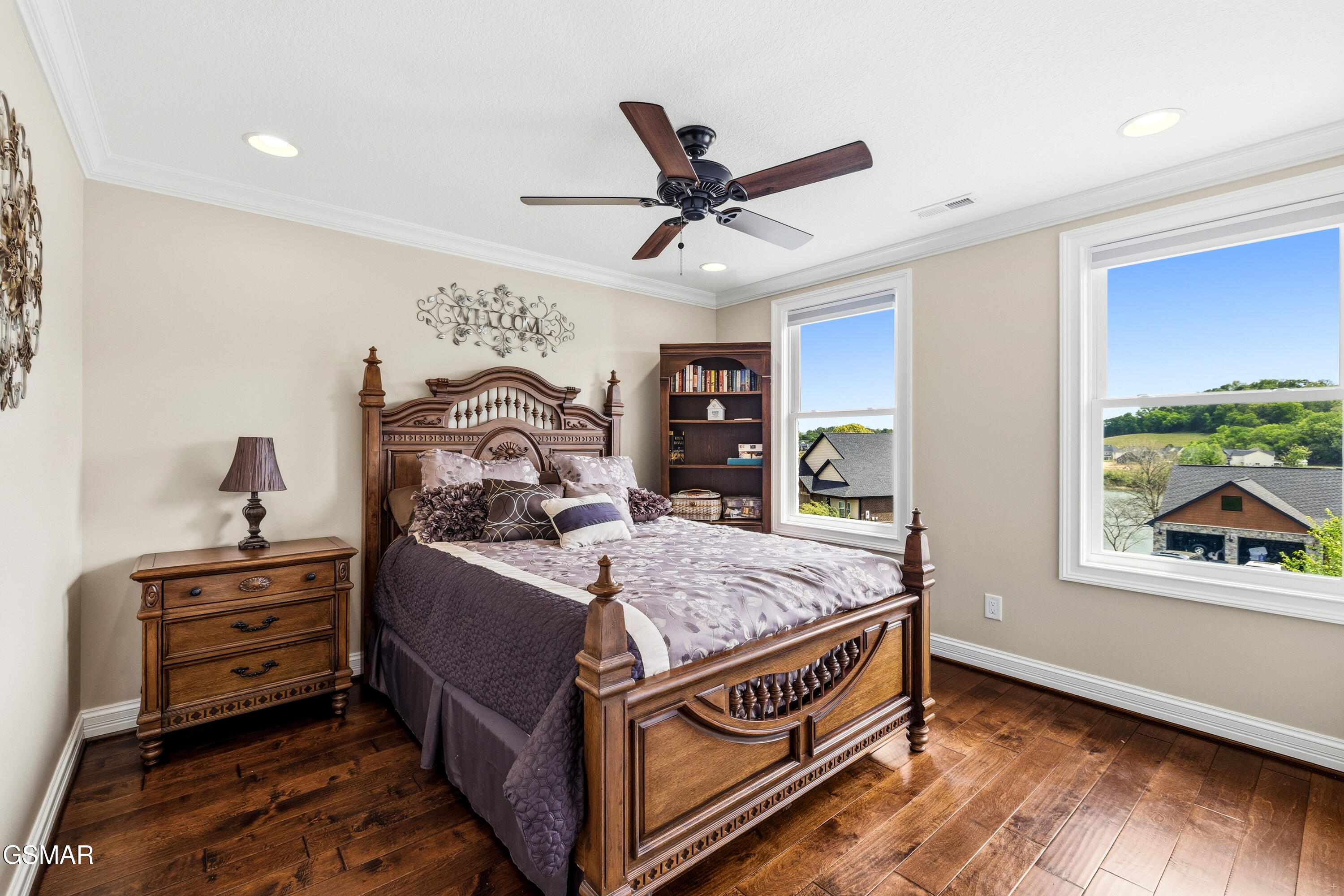 2725 River Island Boulevard Kodak TN 37764