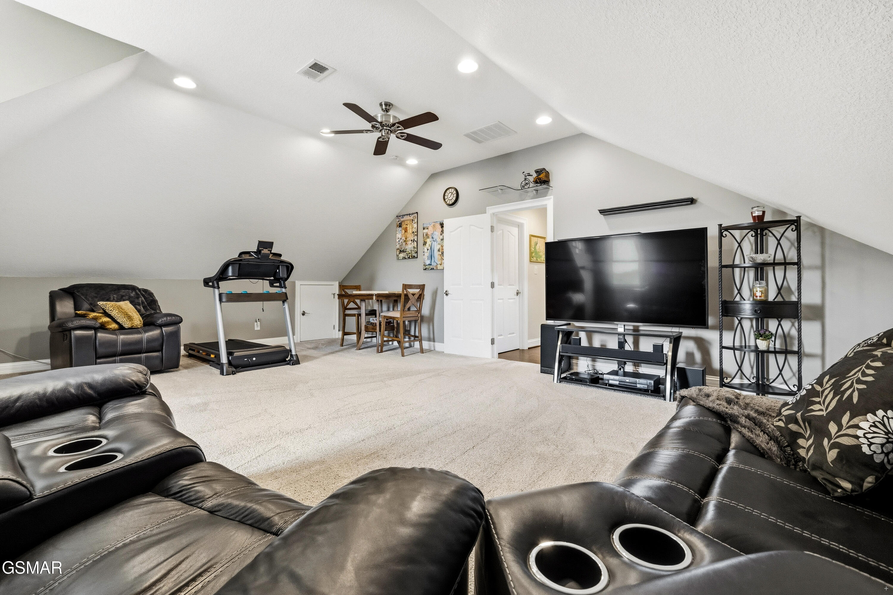 2725 River Island Boulevard Kodak TN 37764