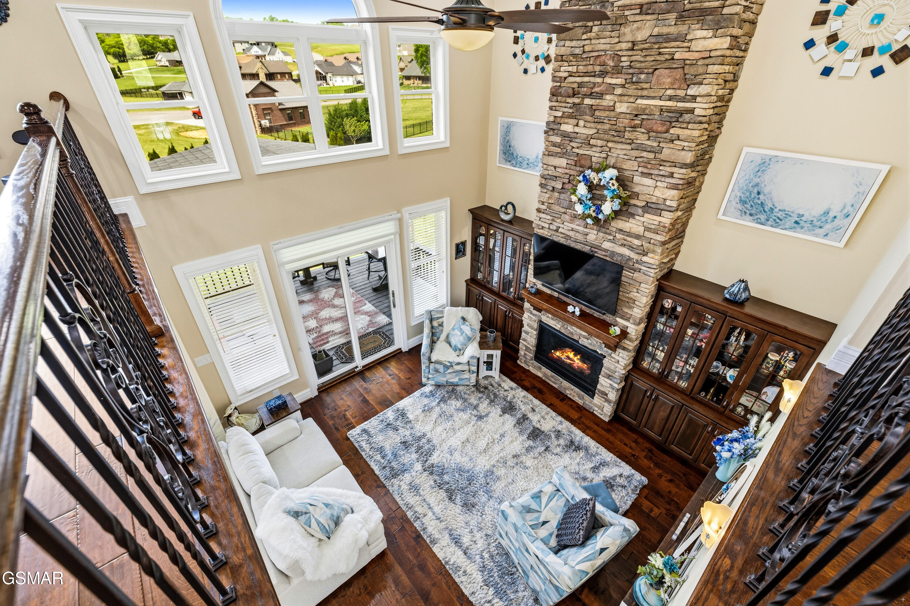 2725 River Island Boulevard Kodak TN 37764