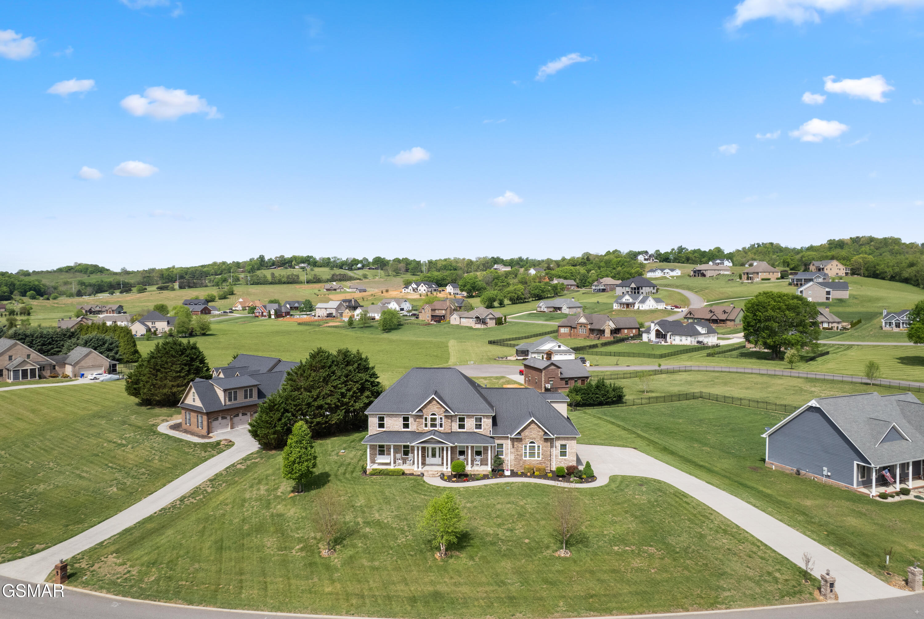 2725 River Island Boulevard Kodak TN 37764