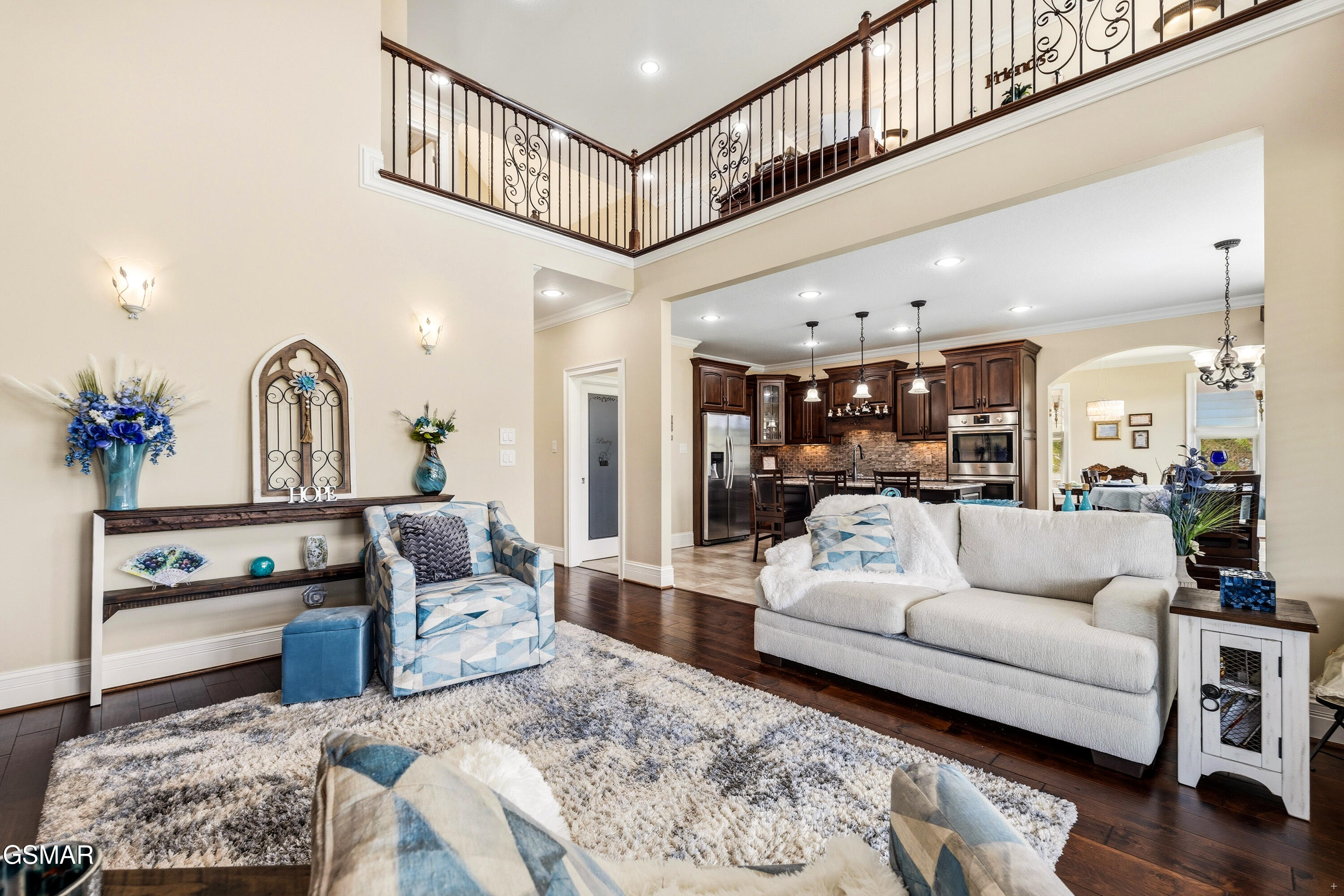 2725 River Island Boulevard Kodak TN 37764