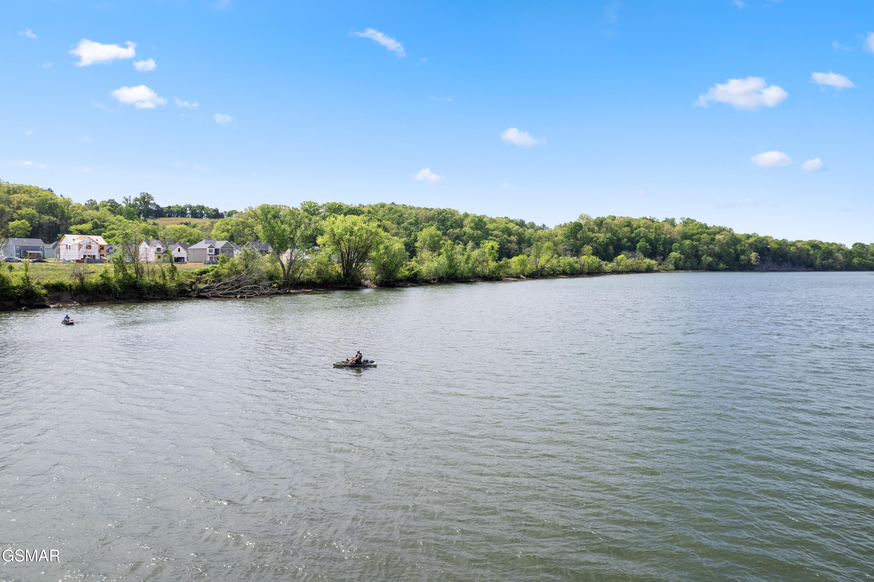 2725 River Island Boulevard Kodak TN 37764