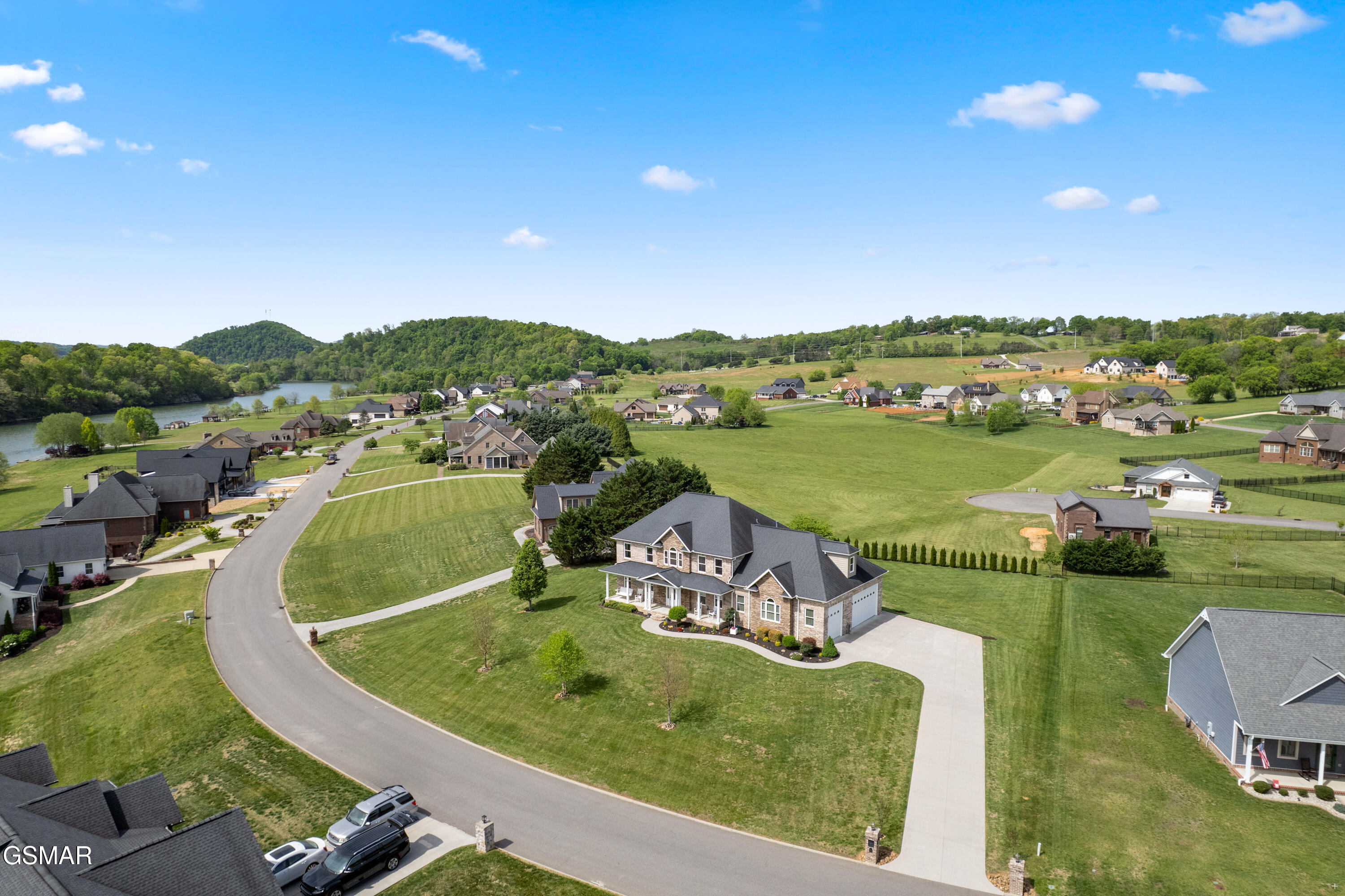 2725 River Island Boulevard Kodak TN 37764