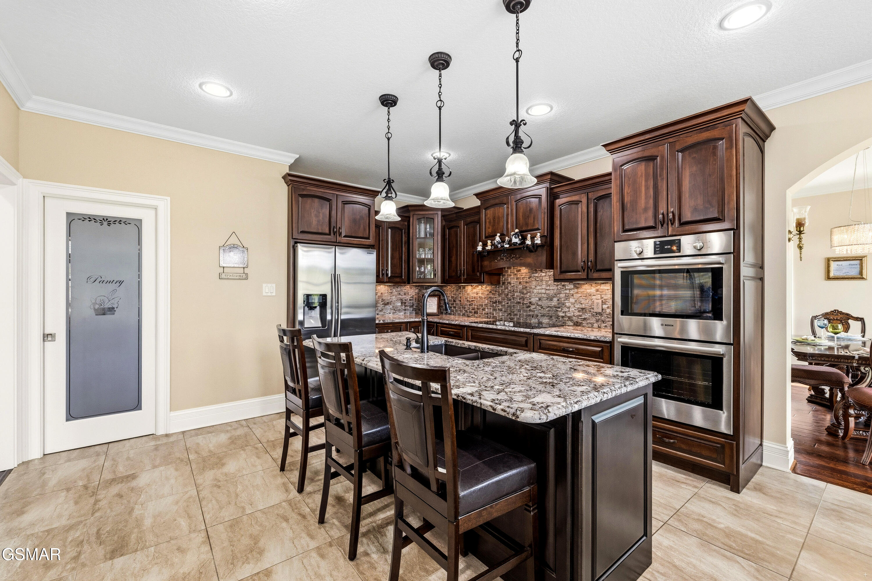 2725 River Island Boulevard Kodak TN 37764