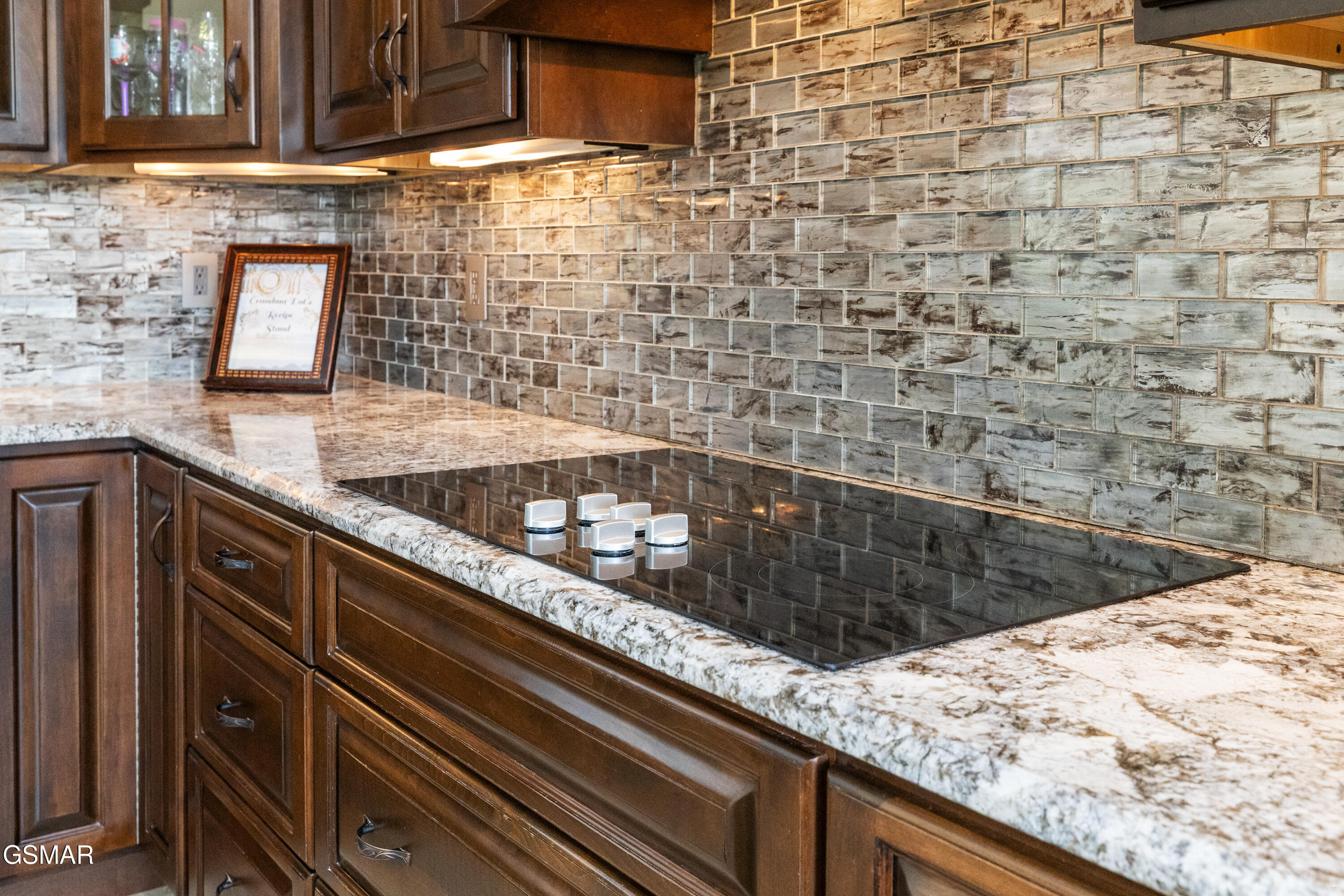 2725 River Island Boulevard Kodak TN 37764