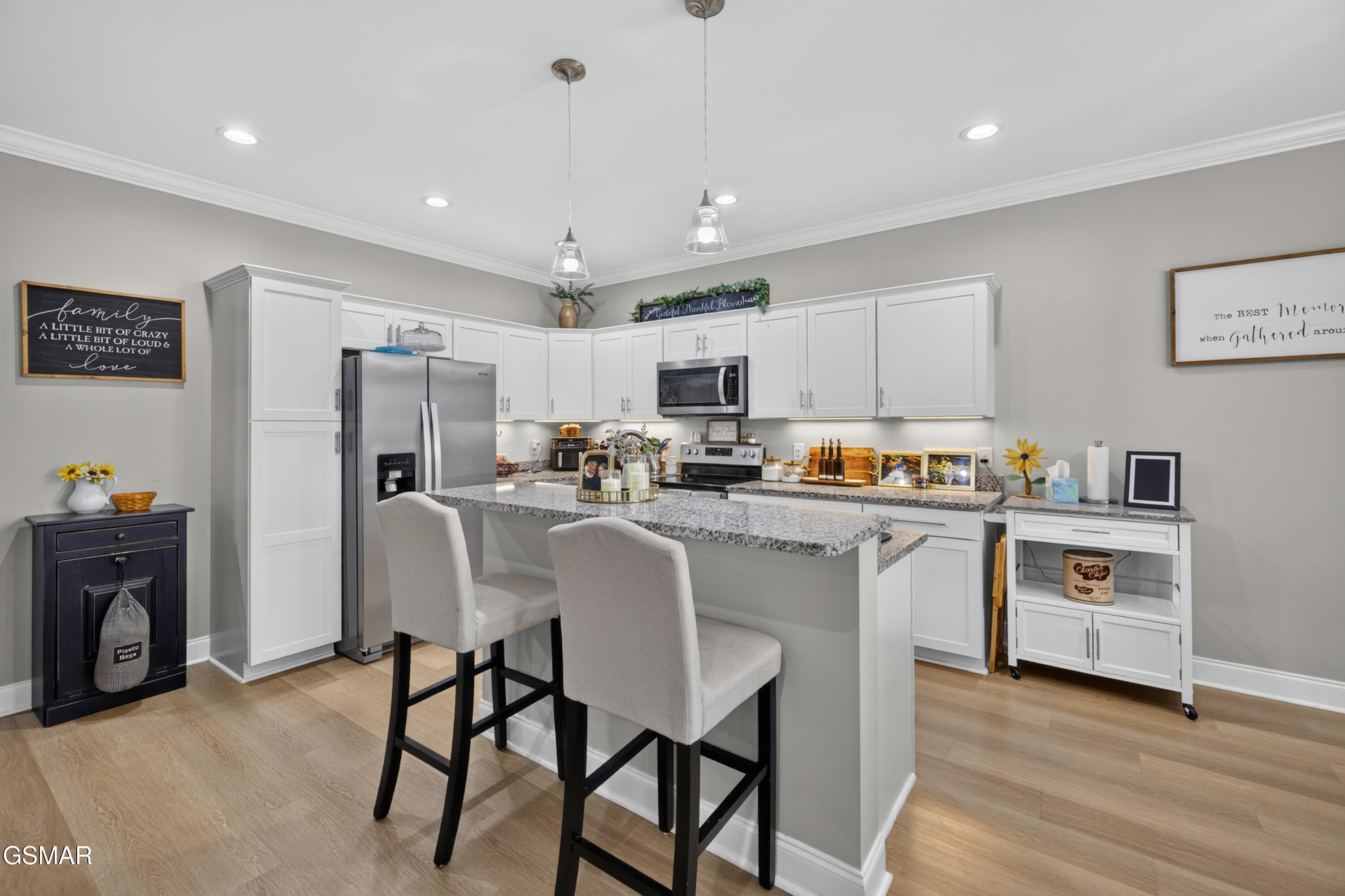 888 Granby Road Kingsport TN 37660