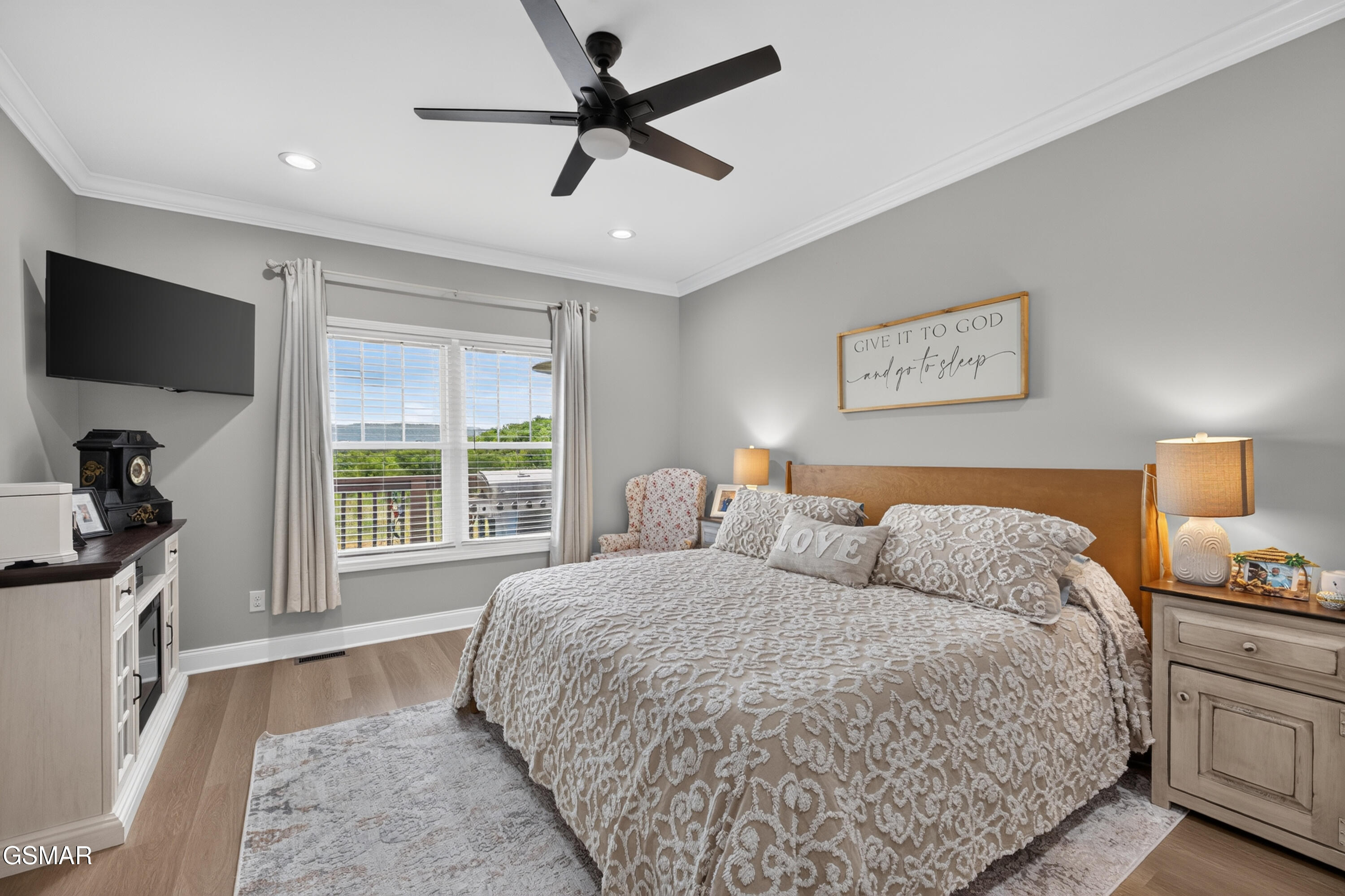 888 Granby Road Kingsport TN 37660