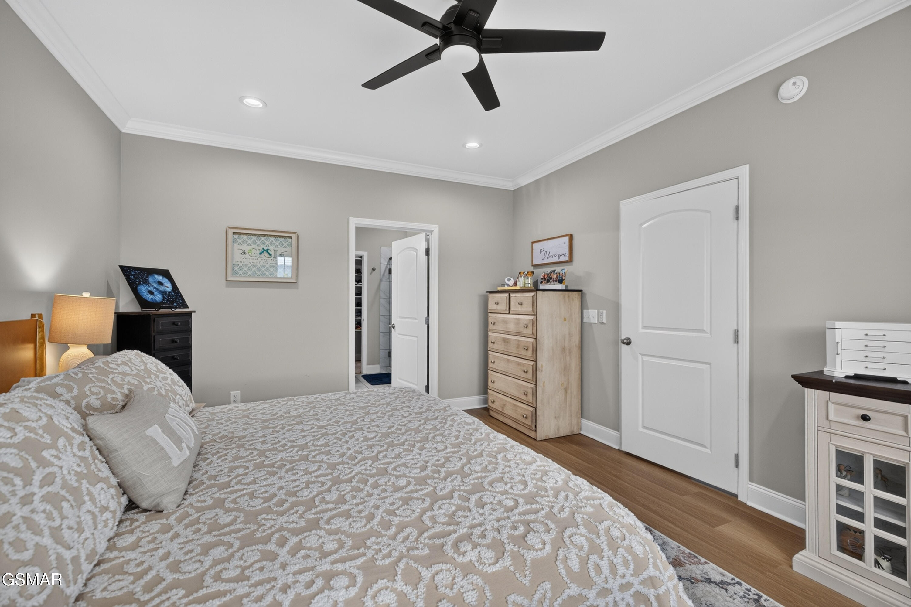 888 Granby Road Kingsport TN 37660