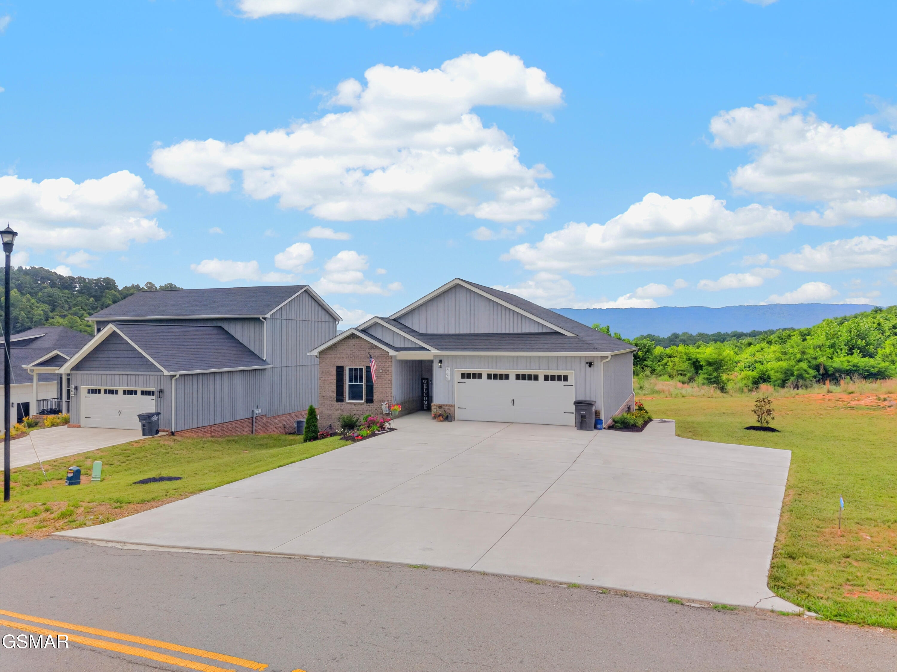 888 Granby Road Kingsport TN 37660