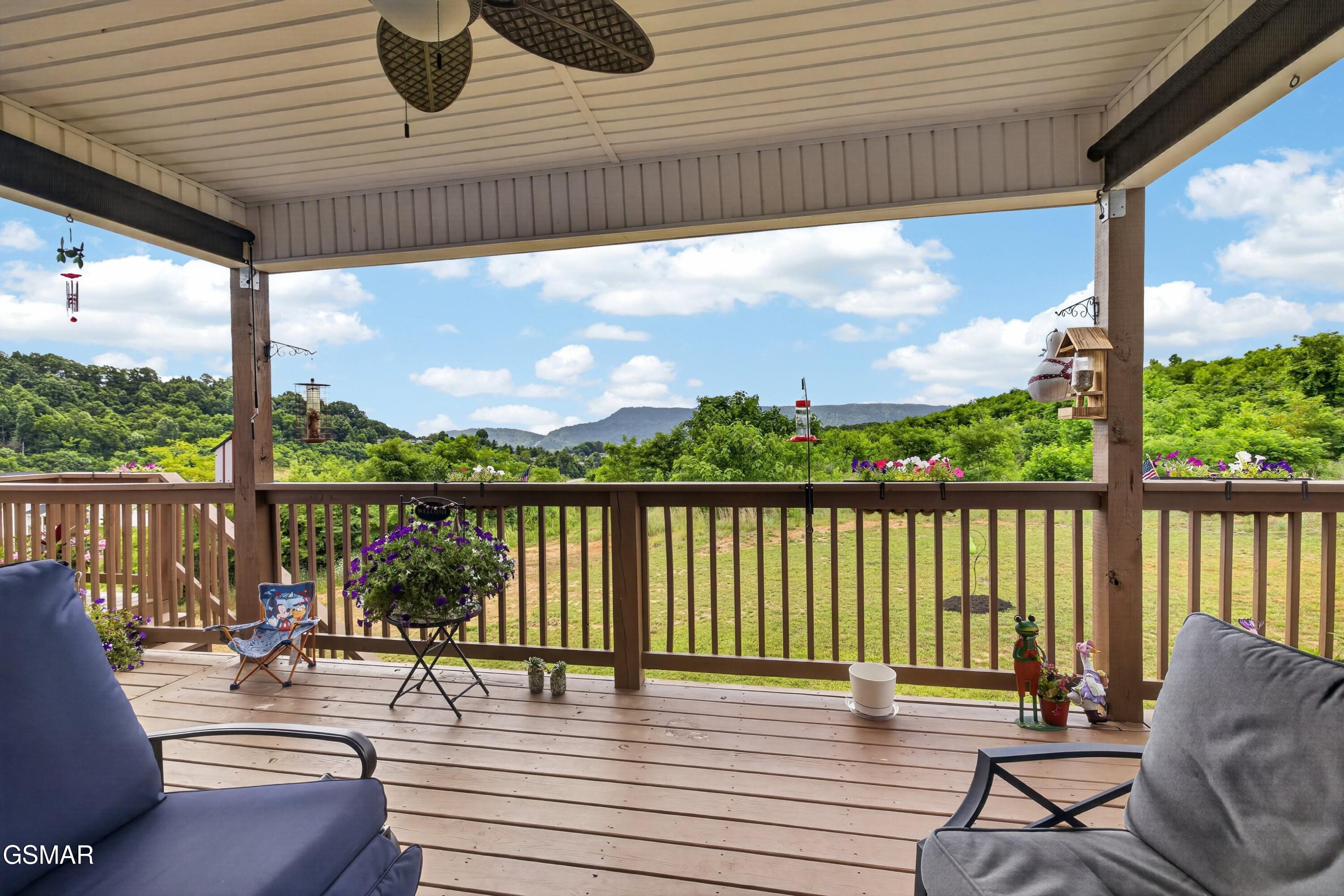 888 Granby Road Kingsport TN 37660