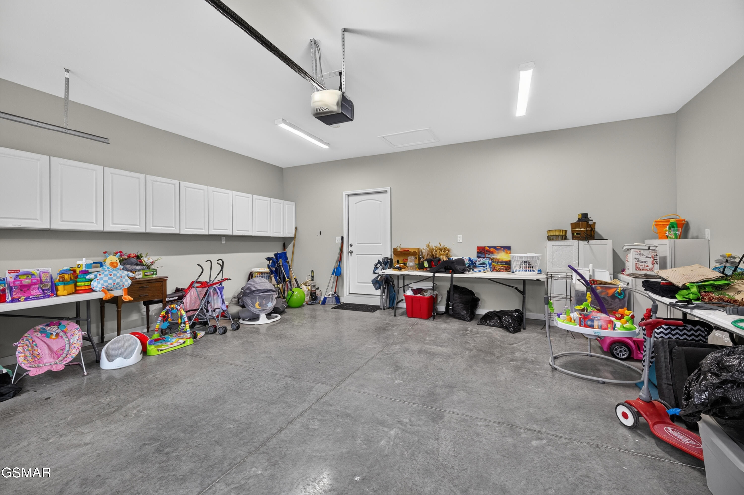 888 Granby Road Kingsport TN 37660