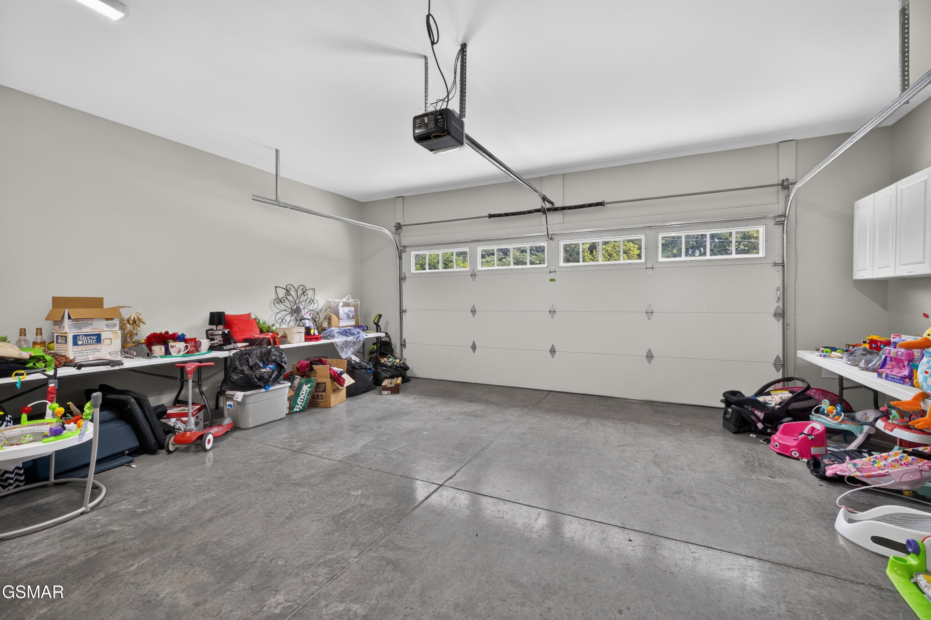 888 Granby Road Kingsport TN 37660