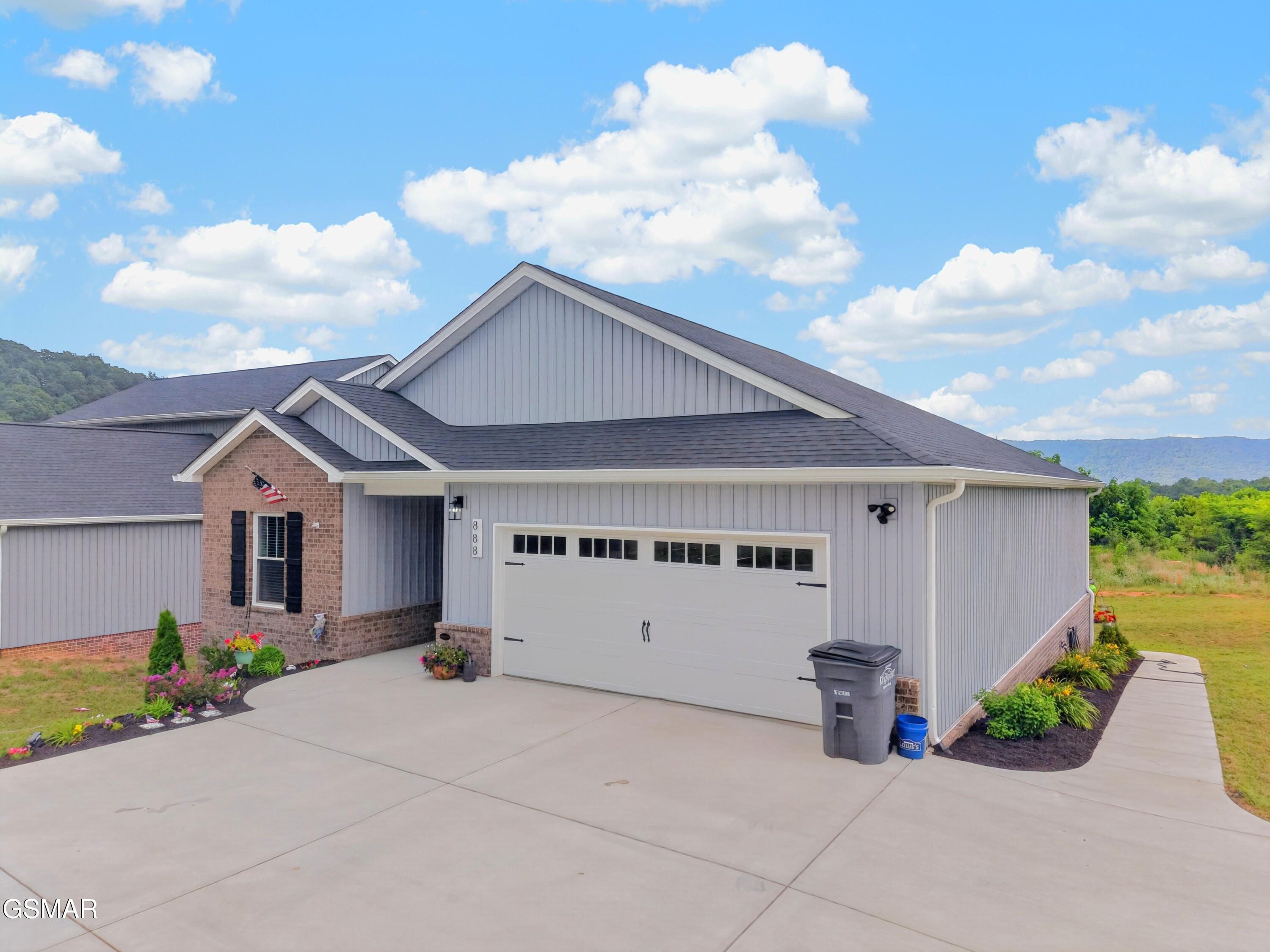 888 Granby Road Kingsport TN 37660