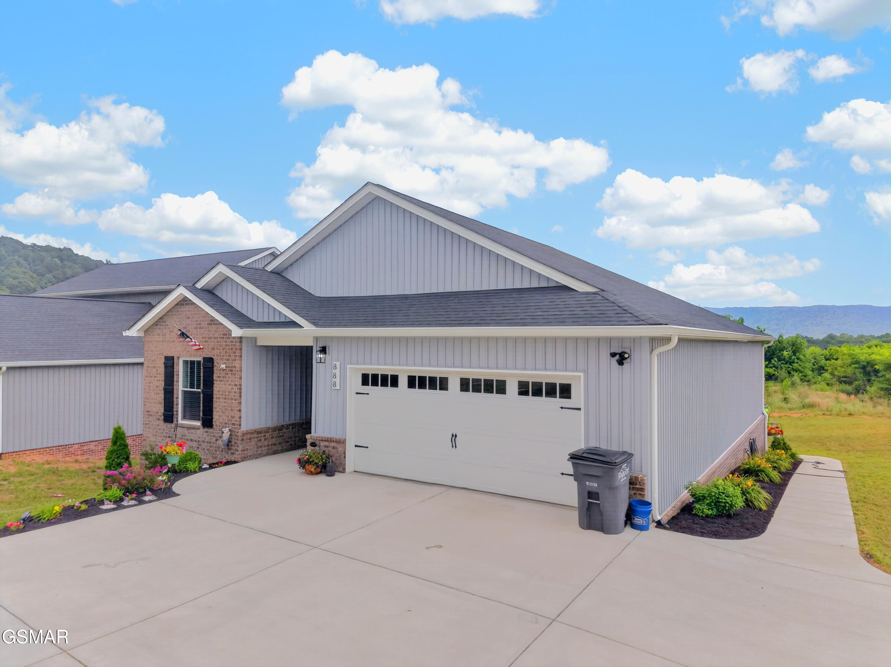 888 Granby Road Kingsport TN 37660