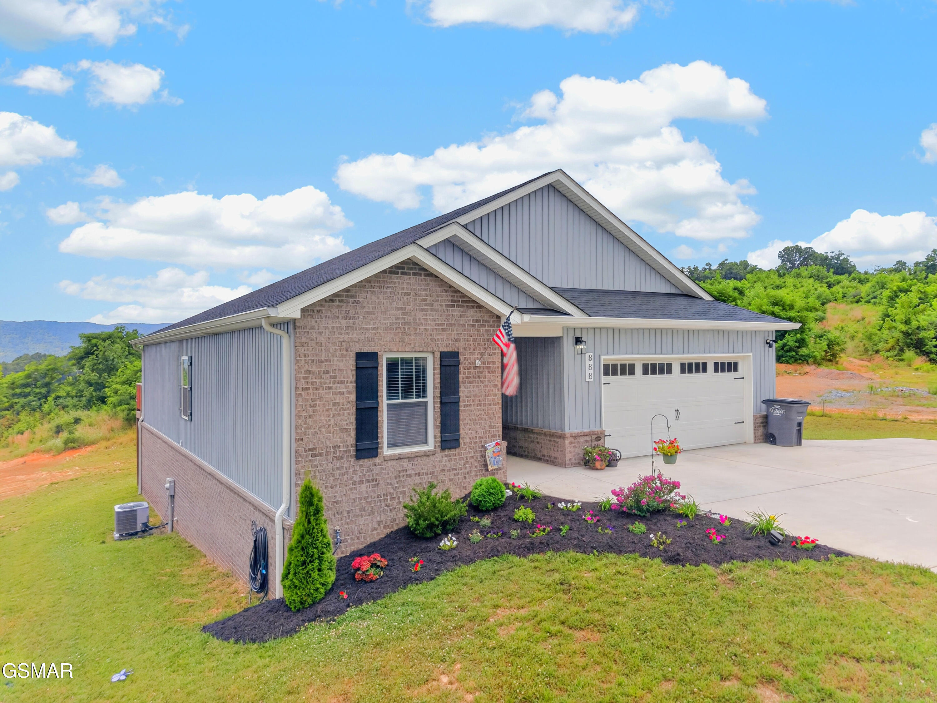 888 Granby Road Kingsport TN 37660