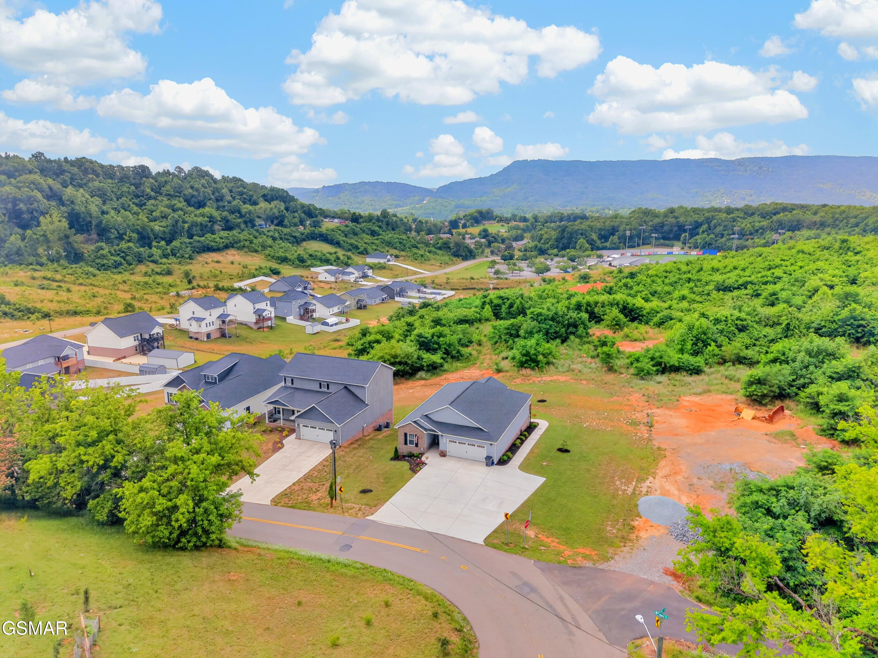 888 Granby Road Kingsport TN 37660
