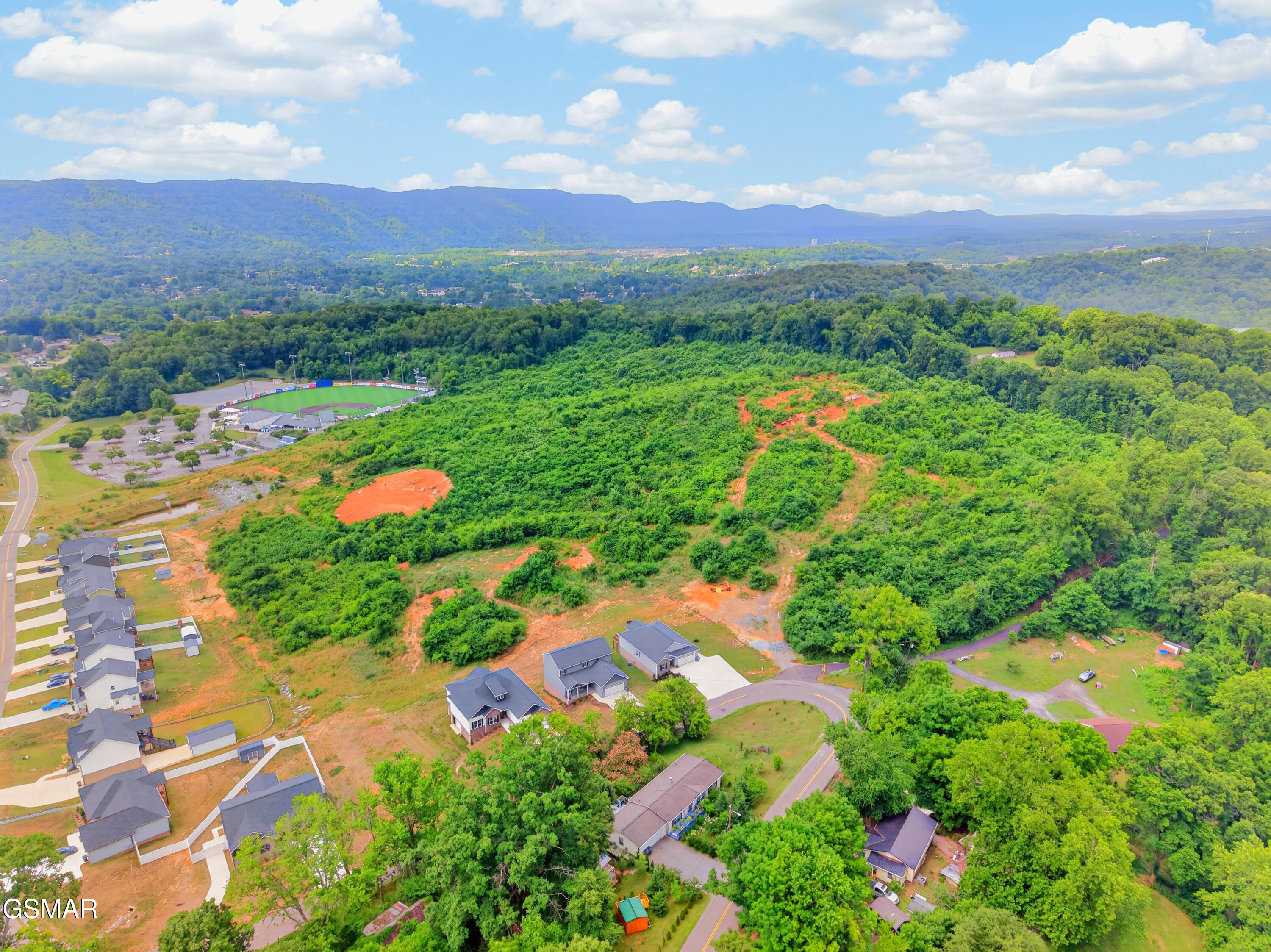 888 Granby Road Kingsport TN 37660