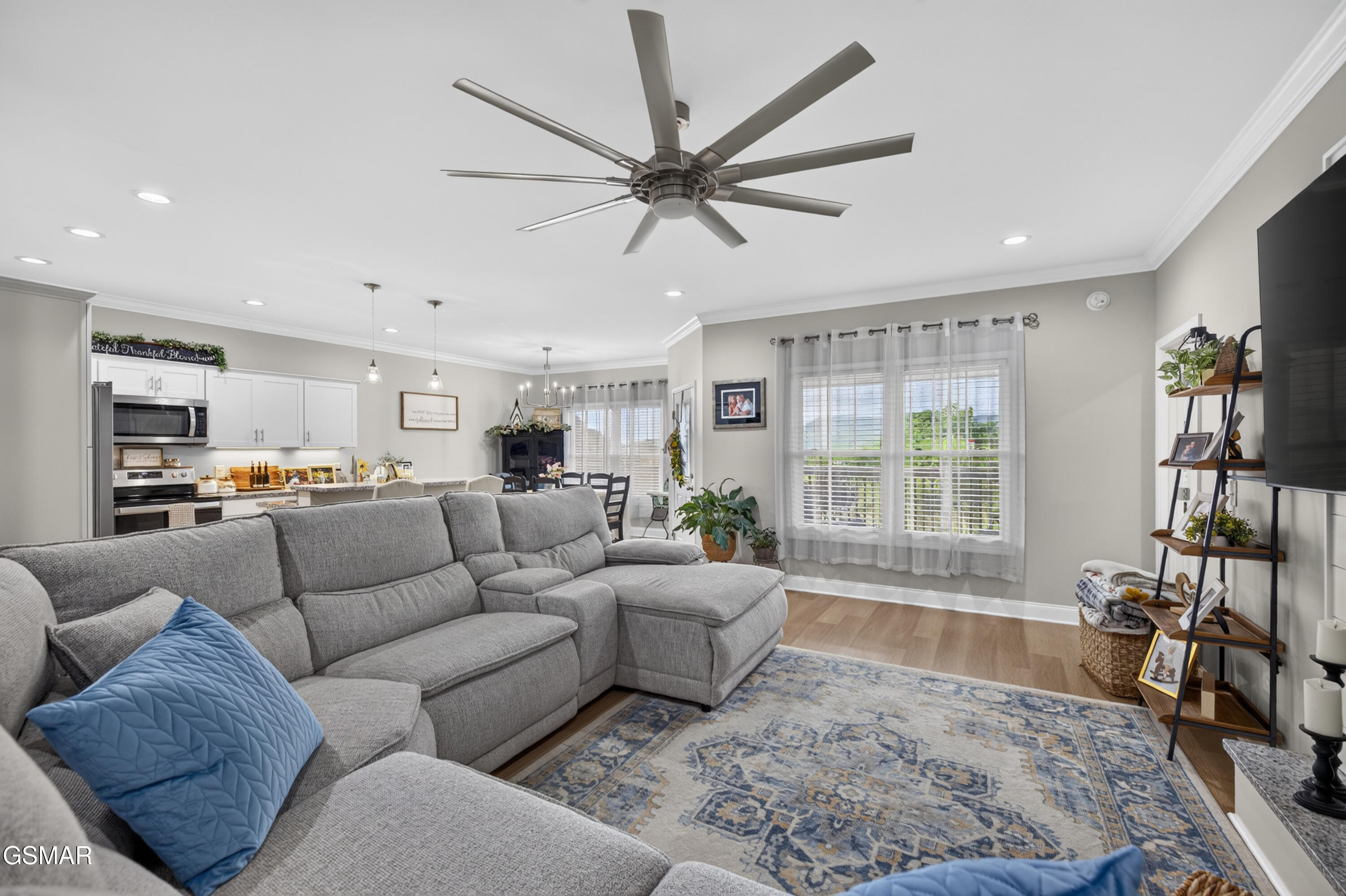 888 Granby Road Kingsport TN 37660