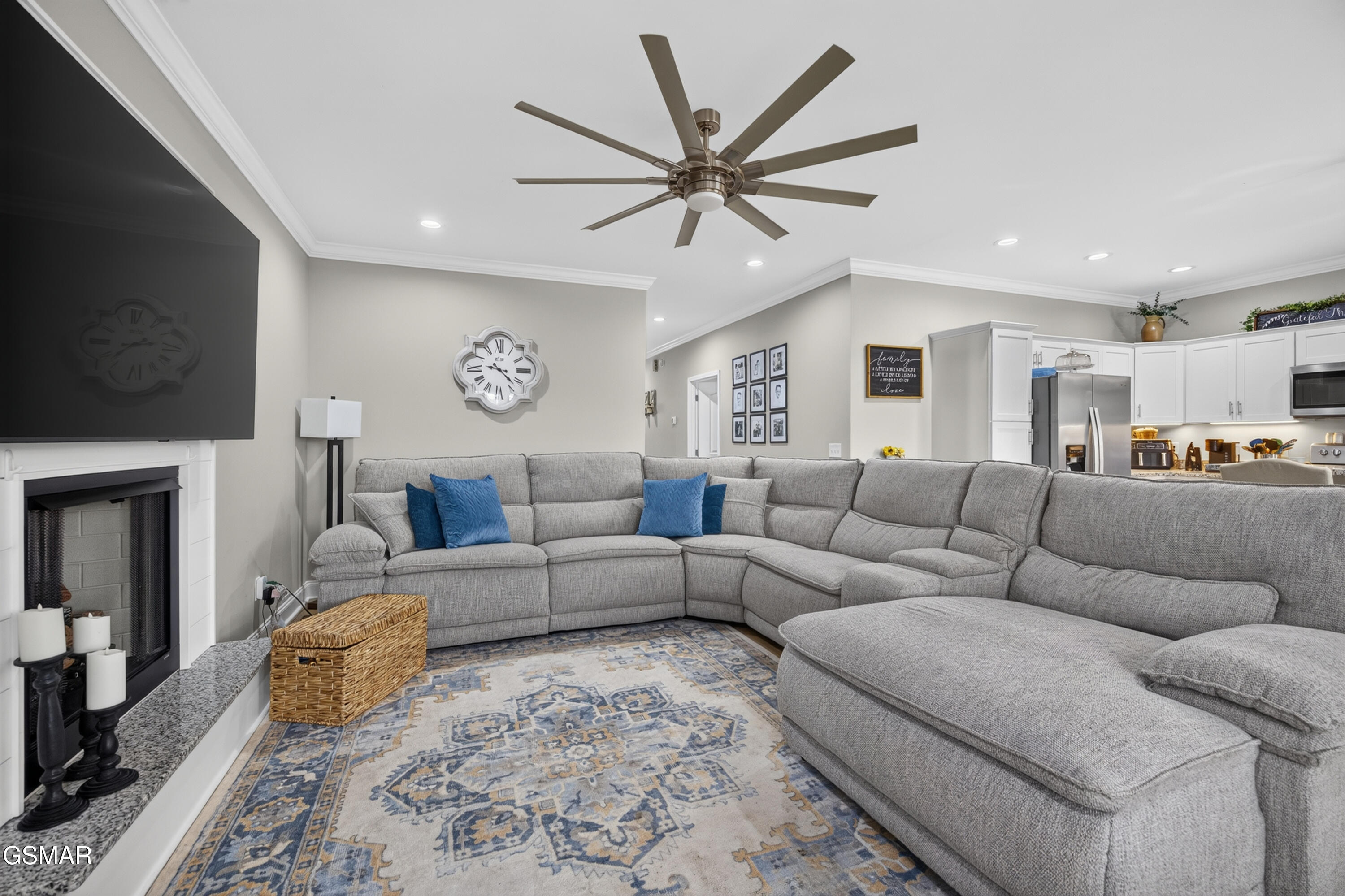 888 Granby Road Kingsport TN 37660