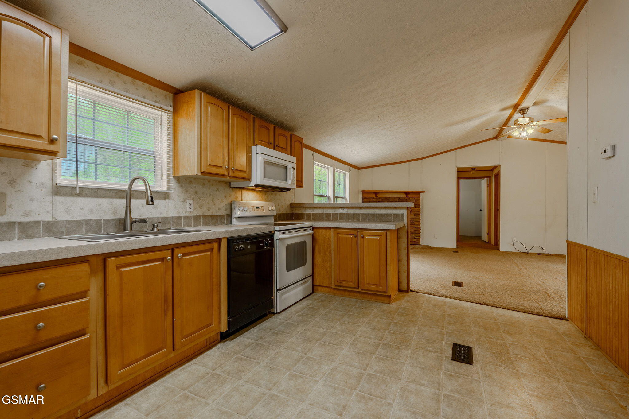 349 S Marlowe Lane Speedwell TN 37870