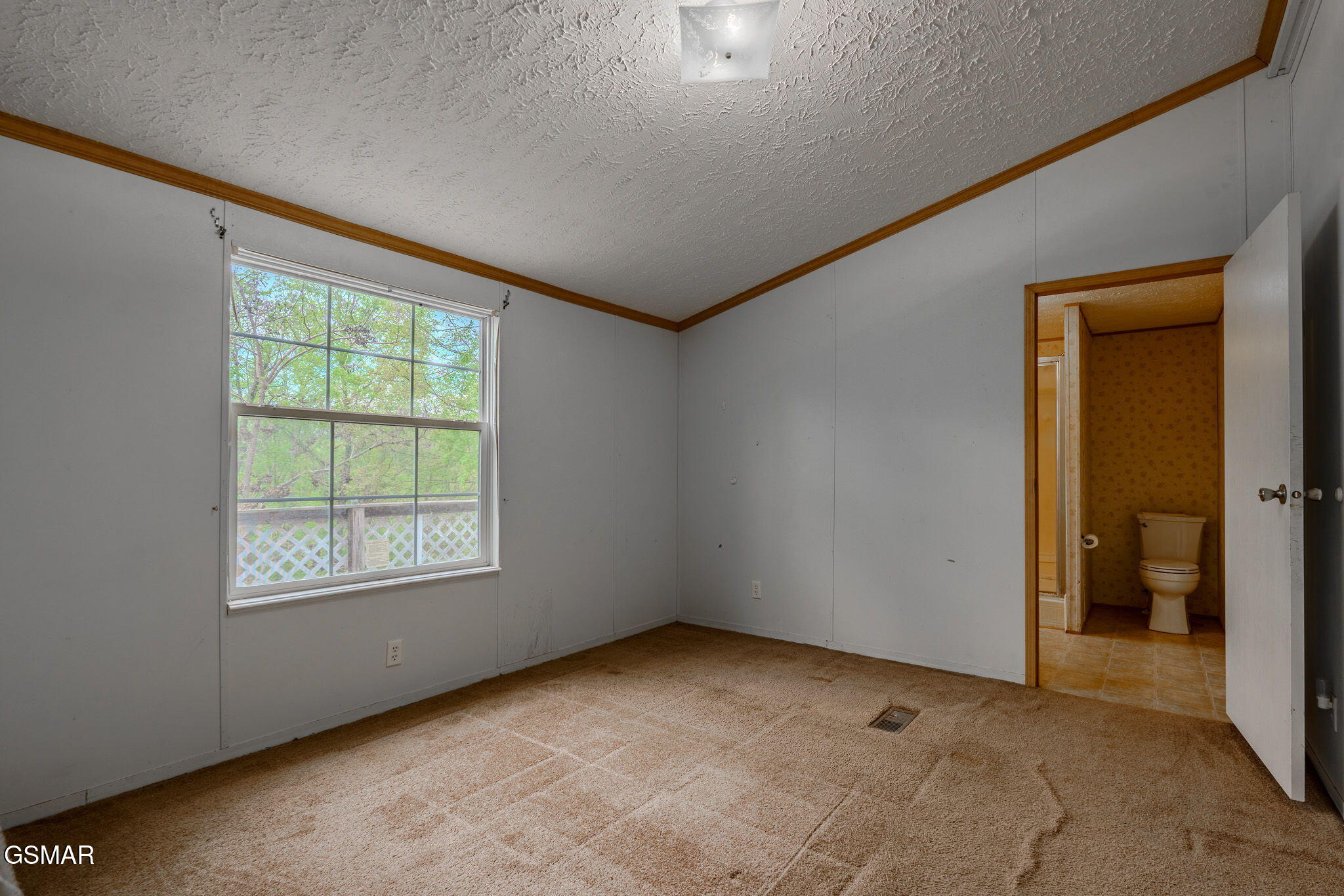 349 S Marlowe Lane Speedwell TN 37870
