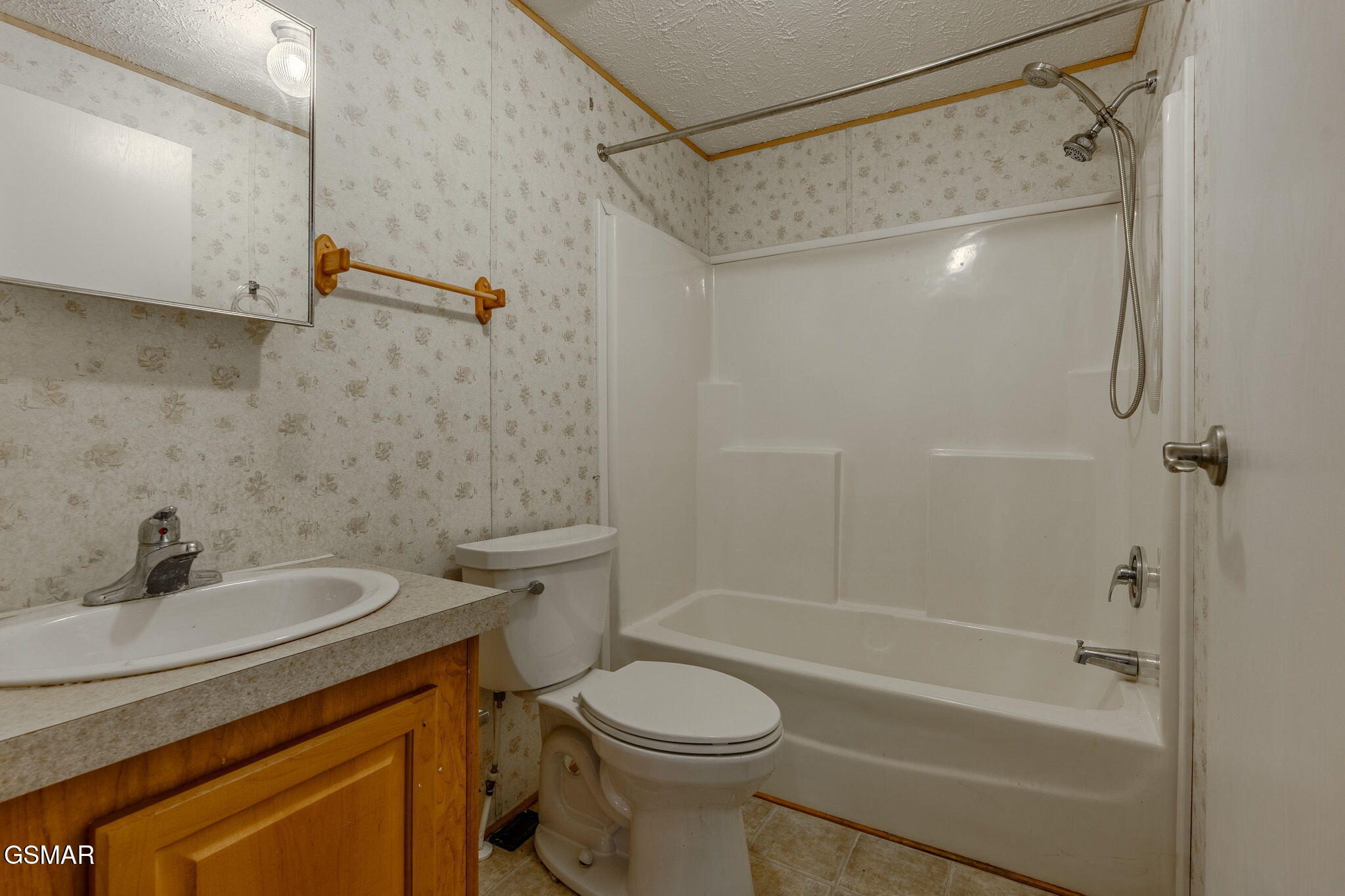 349 S Marlowe Lane Speedwell TN 37870