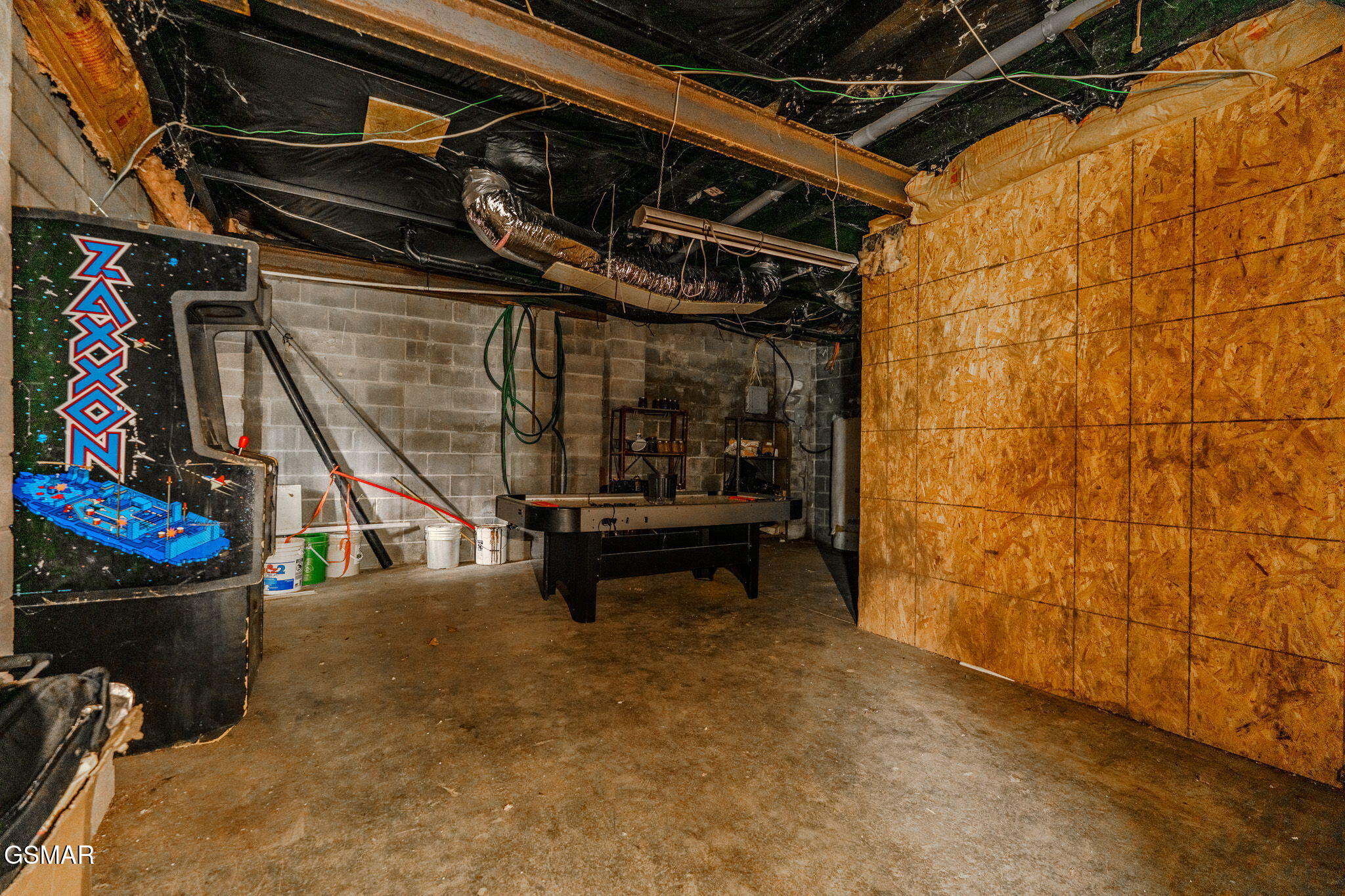 349 S Marlowe Lane Speedwell TN 37870
