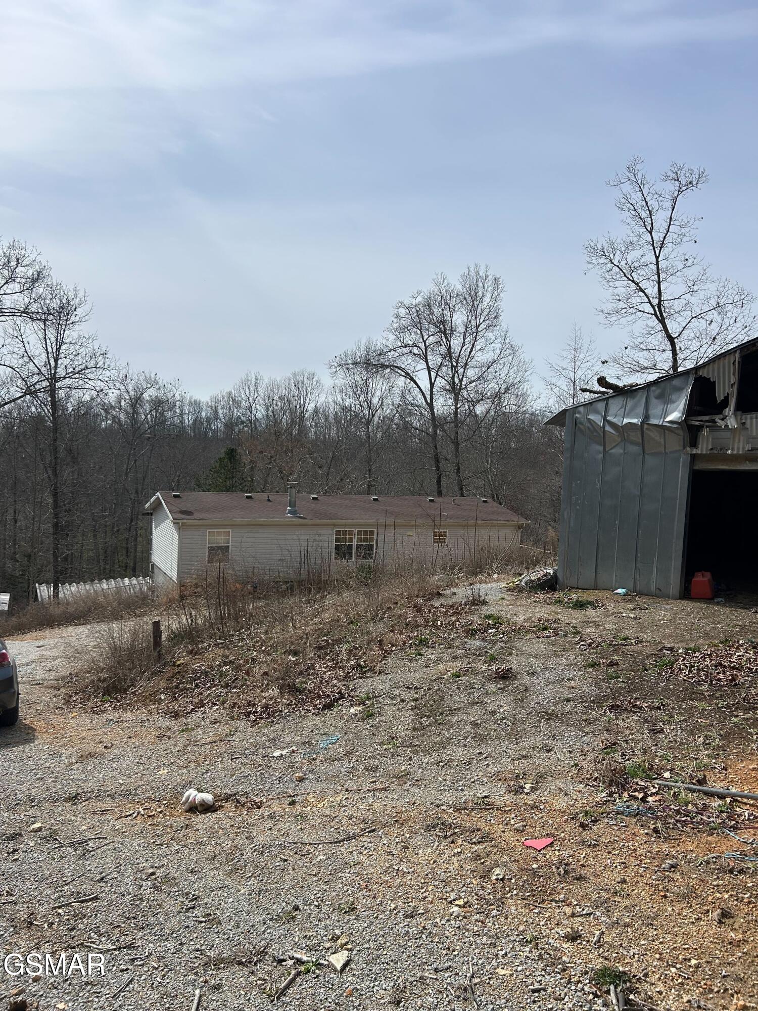 349 S Marlowe Lane Speedwell TN 37870