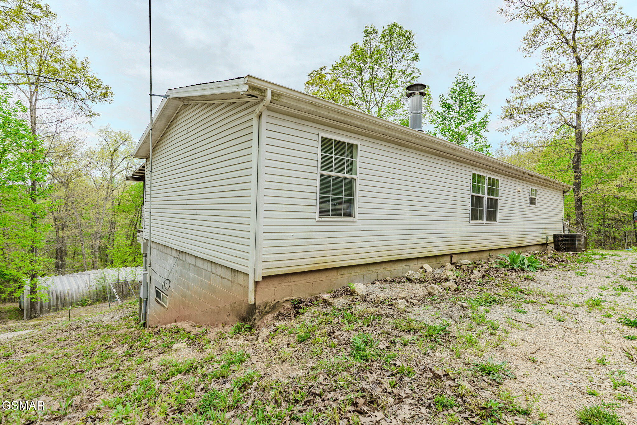 349 S Marlowe Lane Speedwell TN 37870