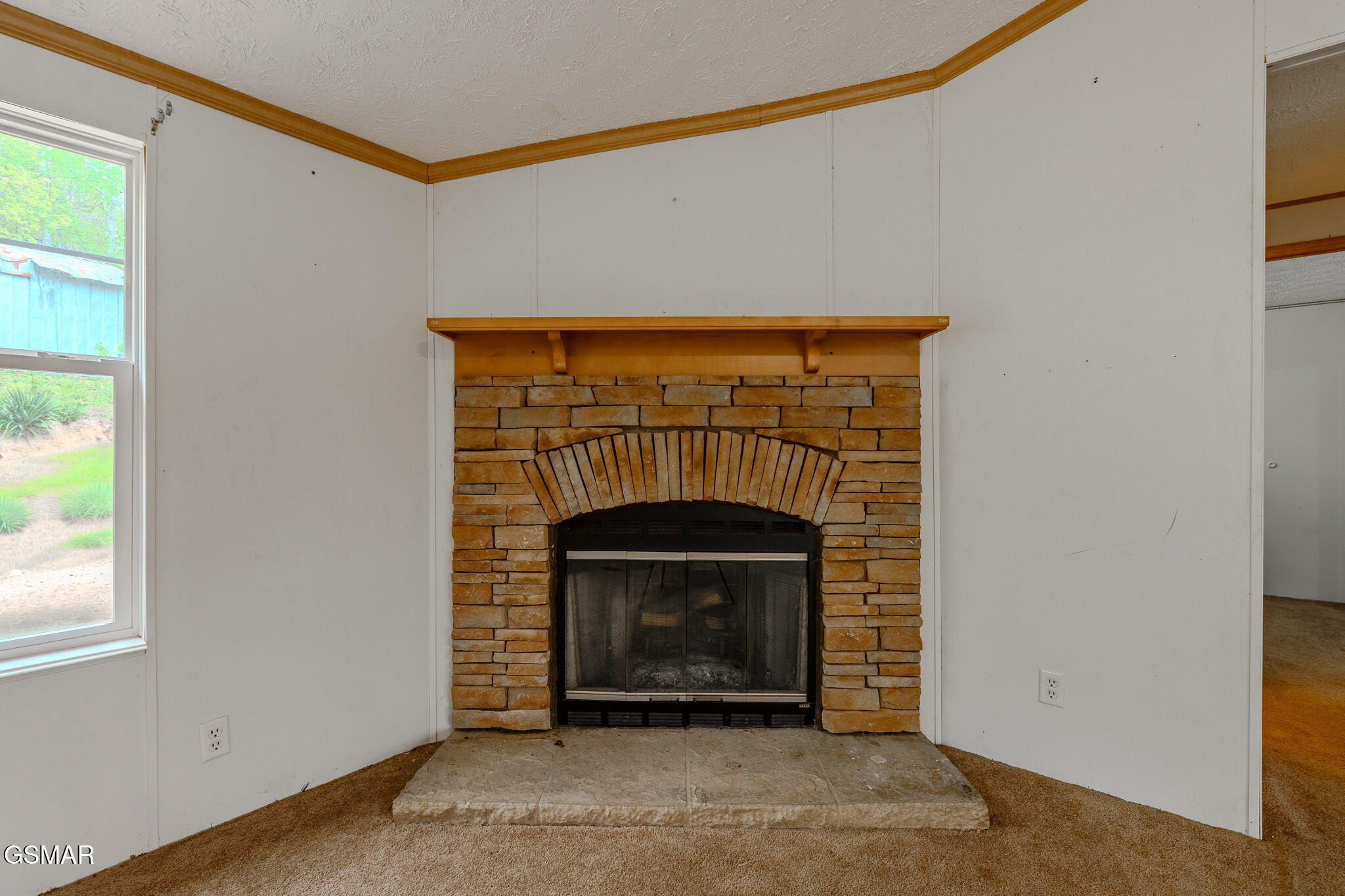 349 S Marlowe Lane Speedwell TN 37870
