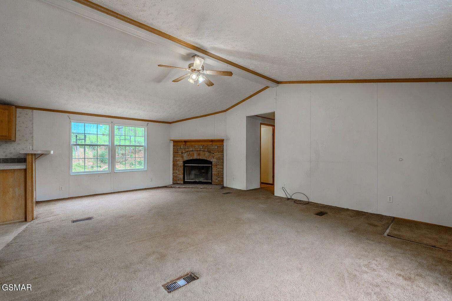 349 S Marlowe Lane Speedwell TN 37870