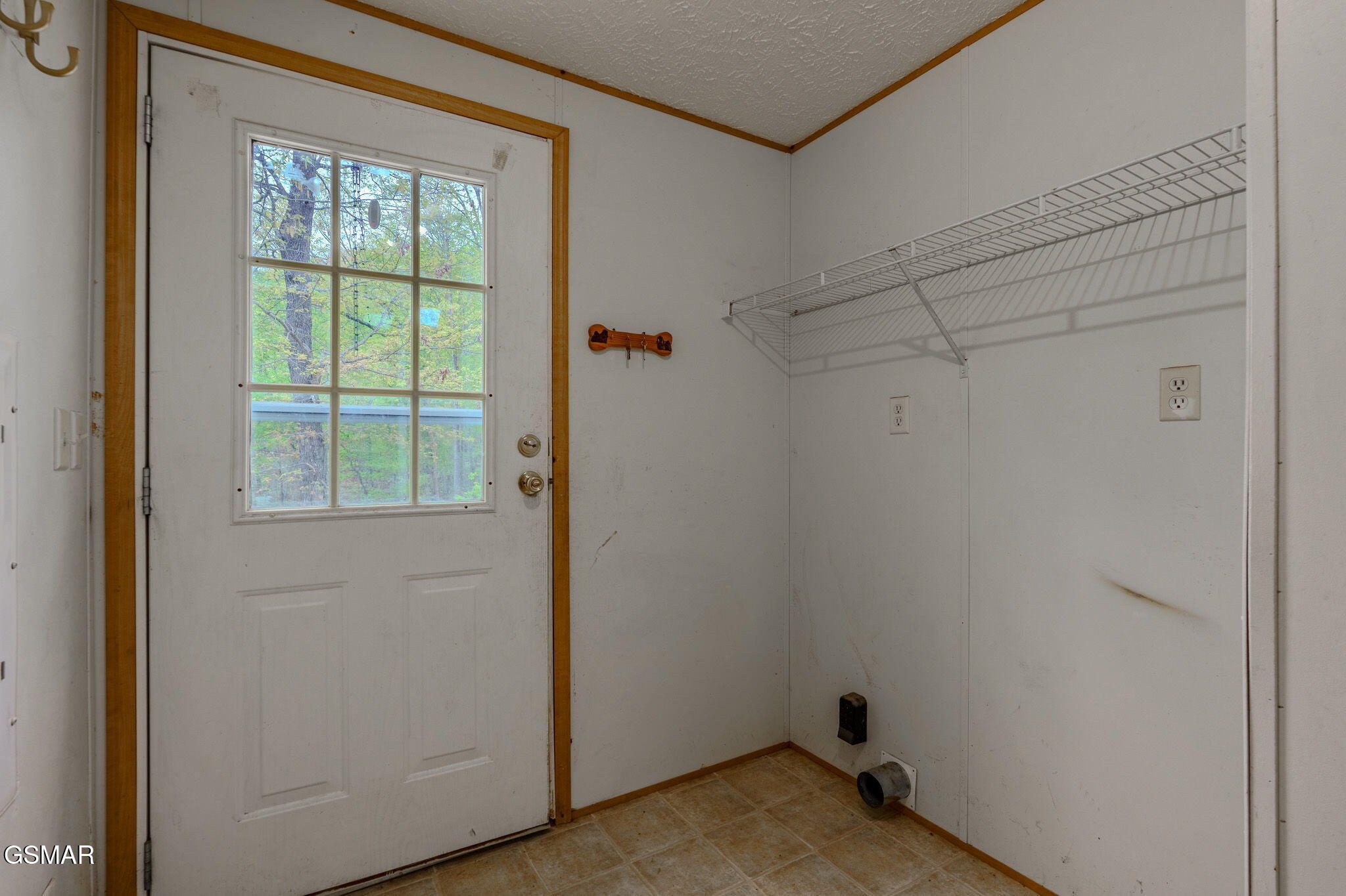 349 S Marlowe Lane Speedwell TN 37870