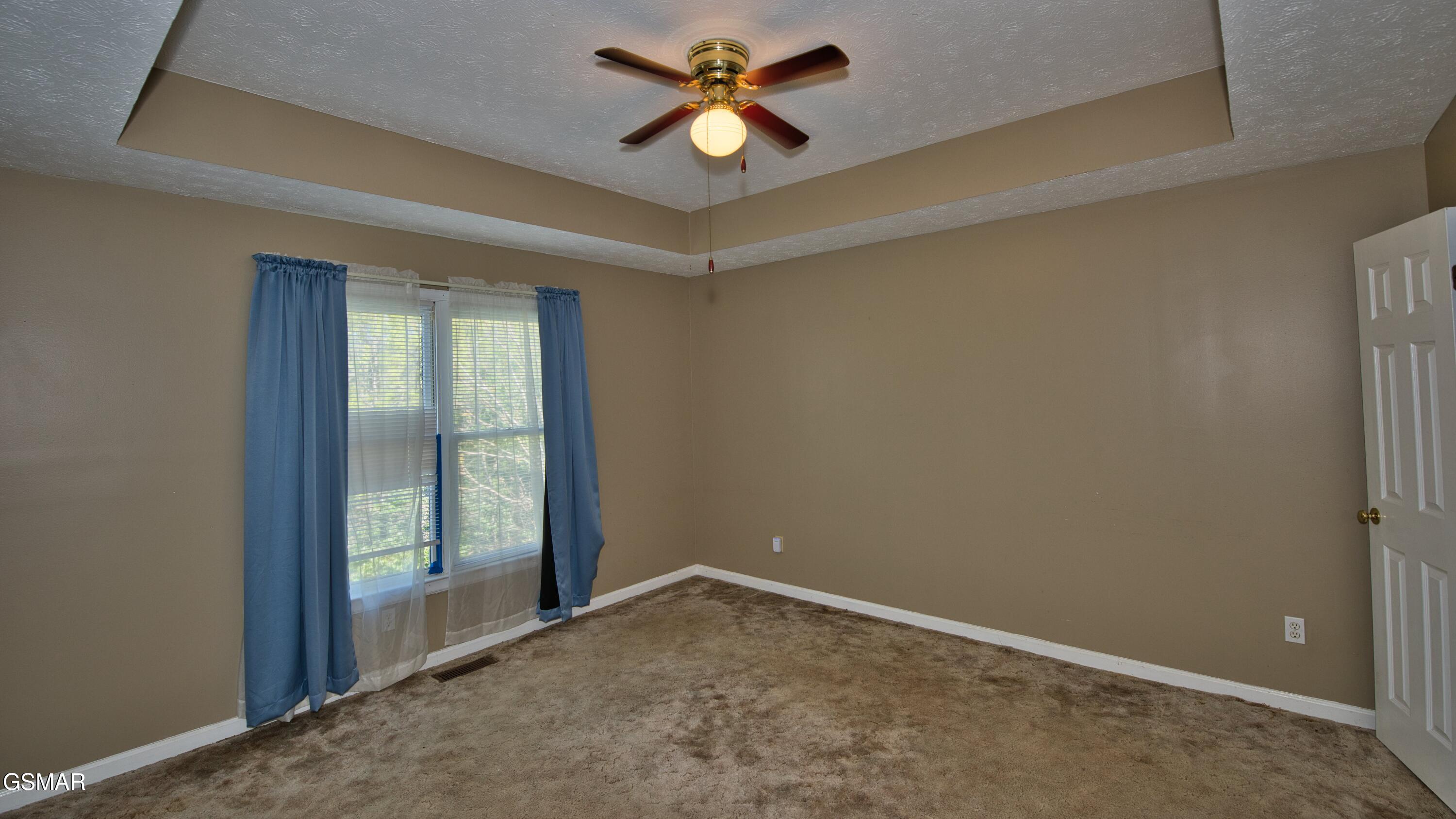 2706 Kentwood Drive Kodak TN 37764