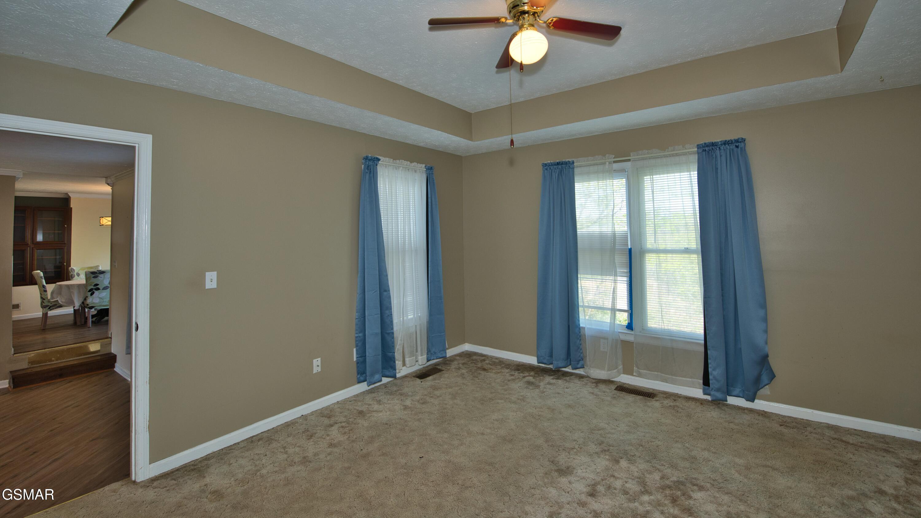 2706 Kentwood Drive Kodak TN 37764