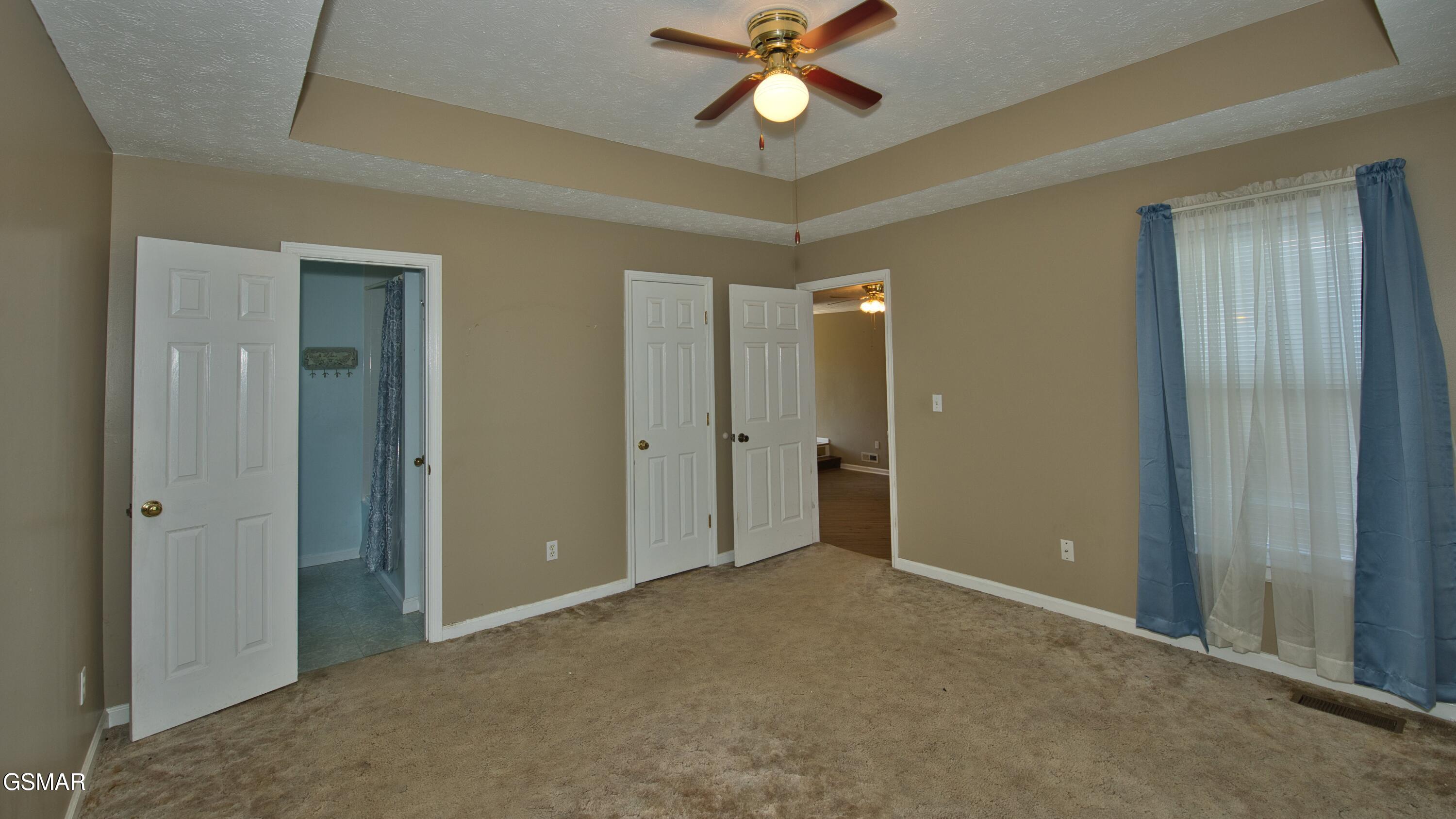 2706 Kentwood Drive Kodak TN 37764