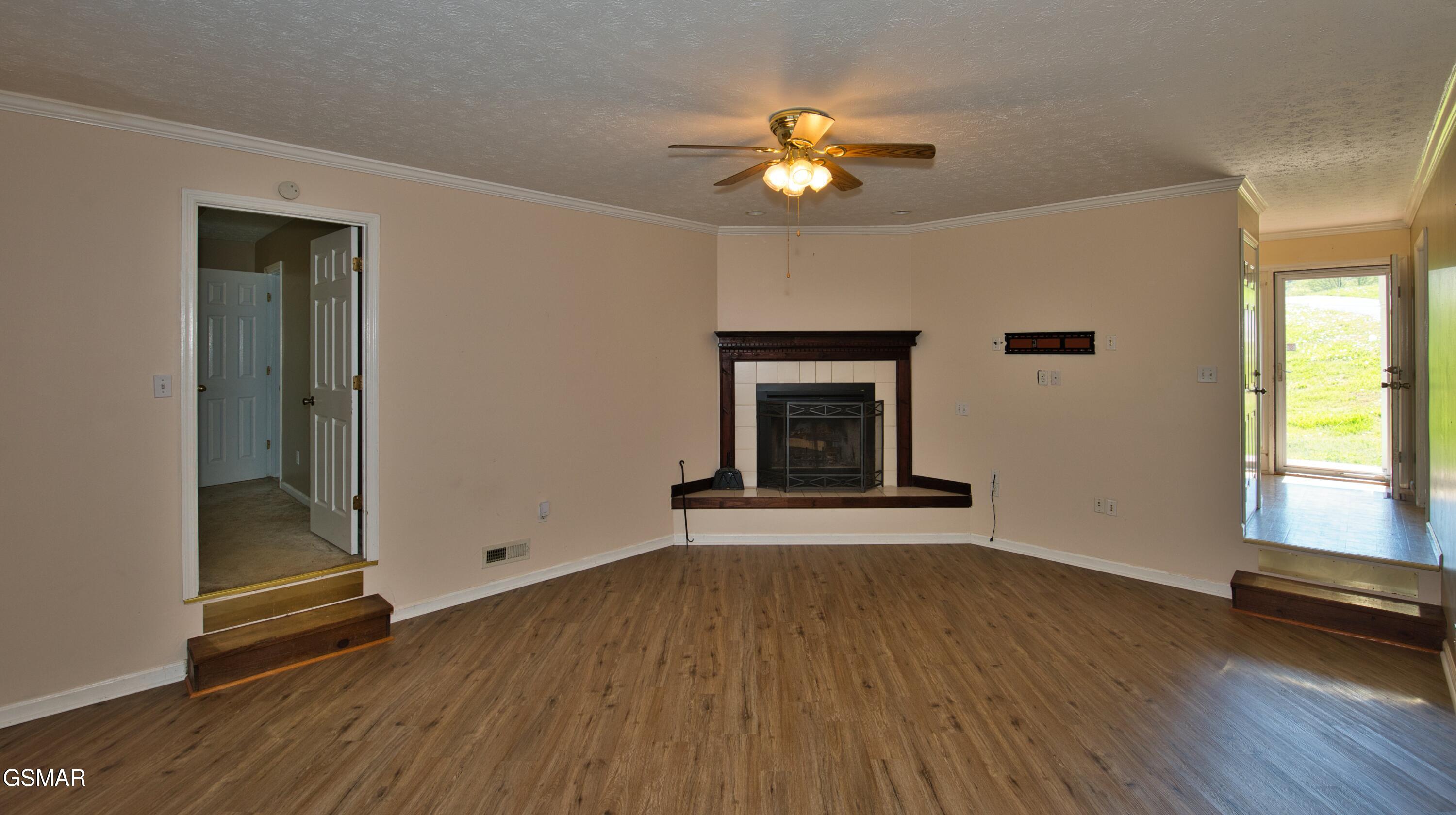 2706 Kentwood Drive Kodak TN 37764
