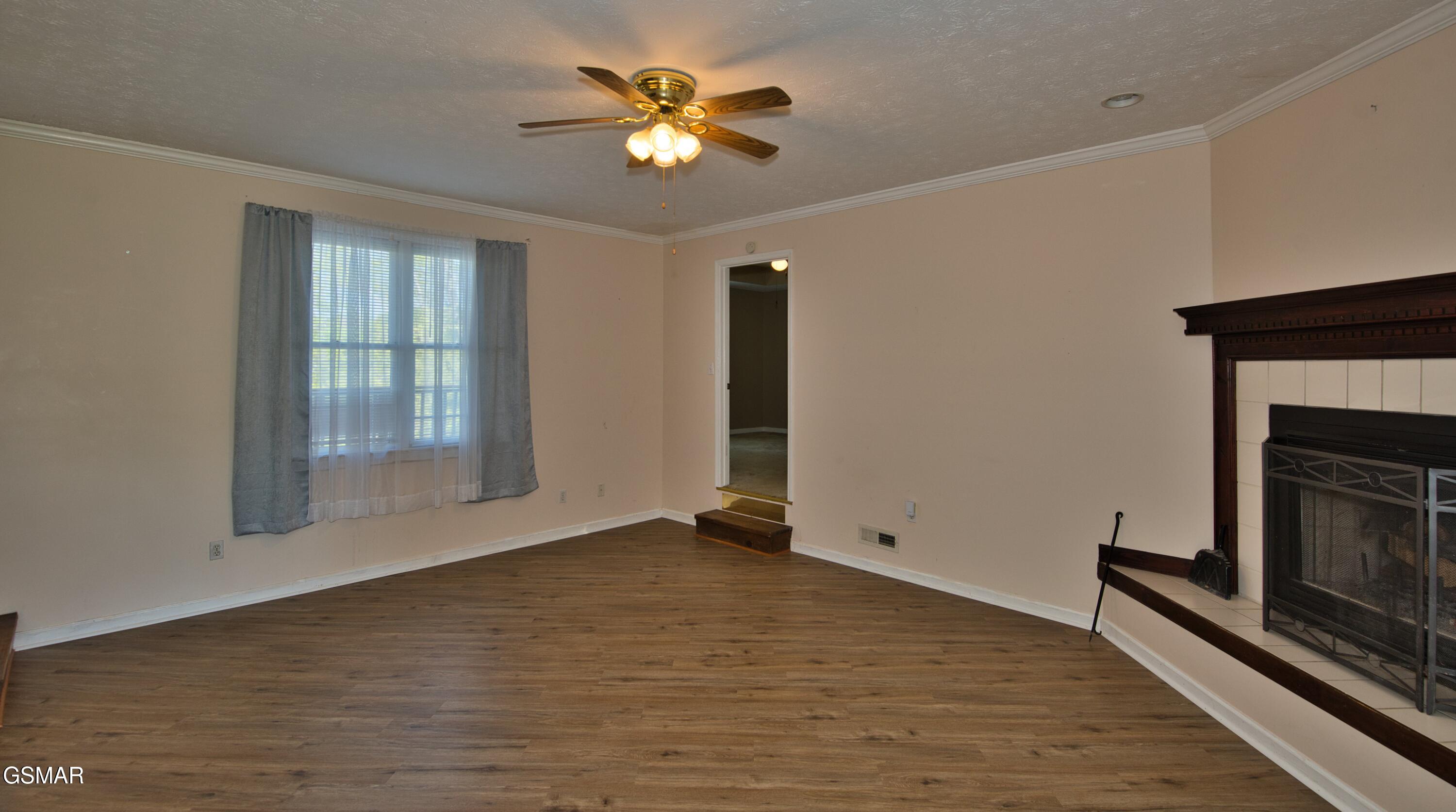 2706 Kentwood Drive Kodak TN 37764