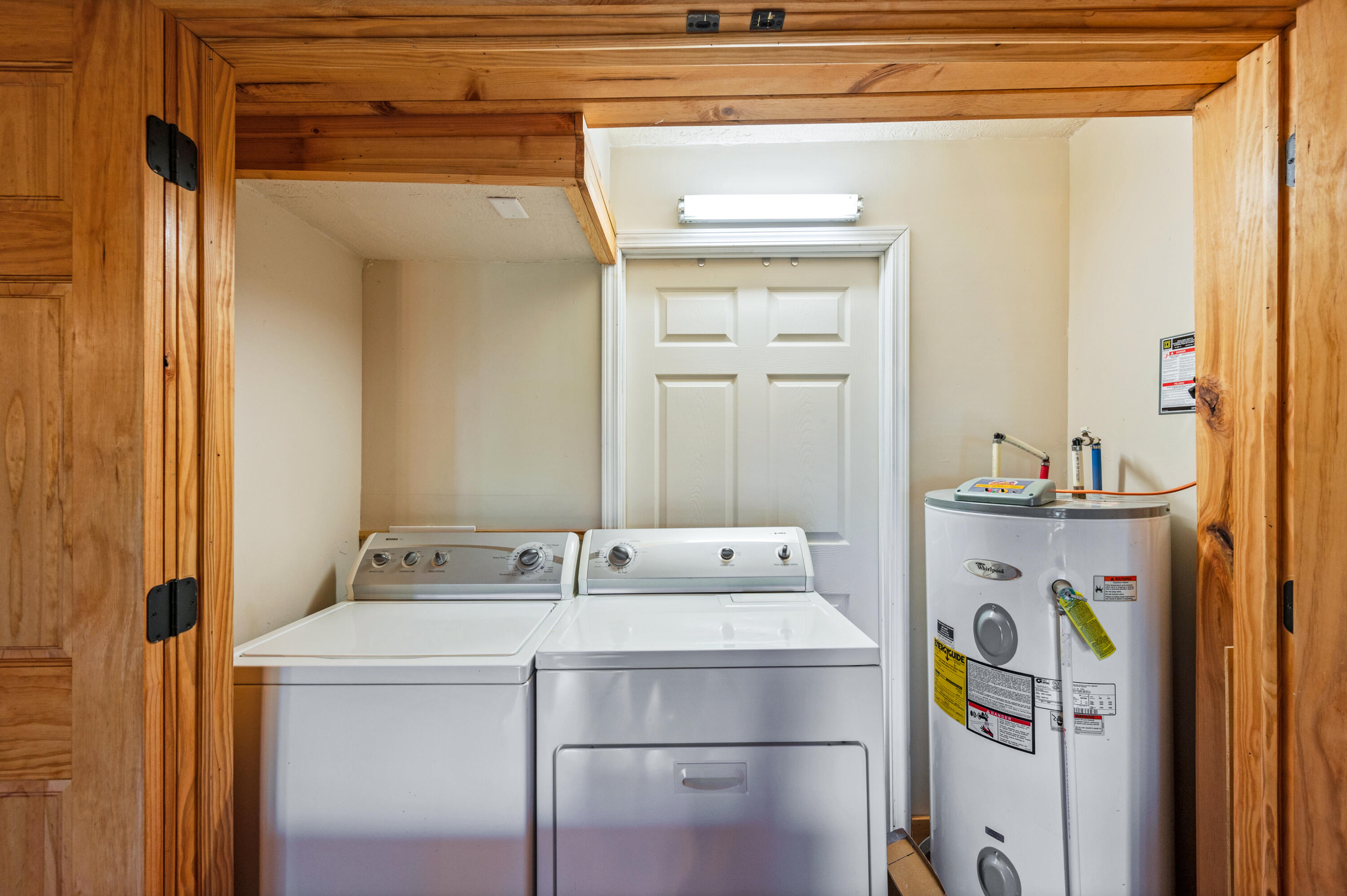 1166 Ski View Drive Gatlinburg TN 37738