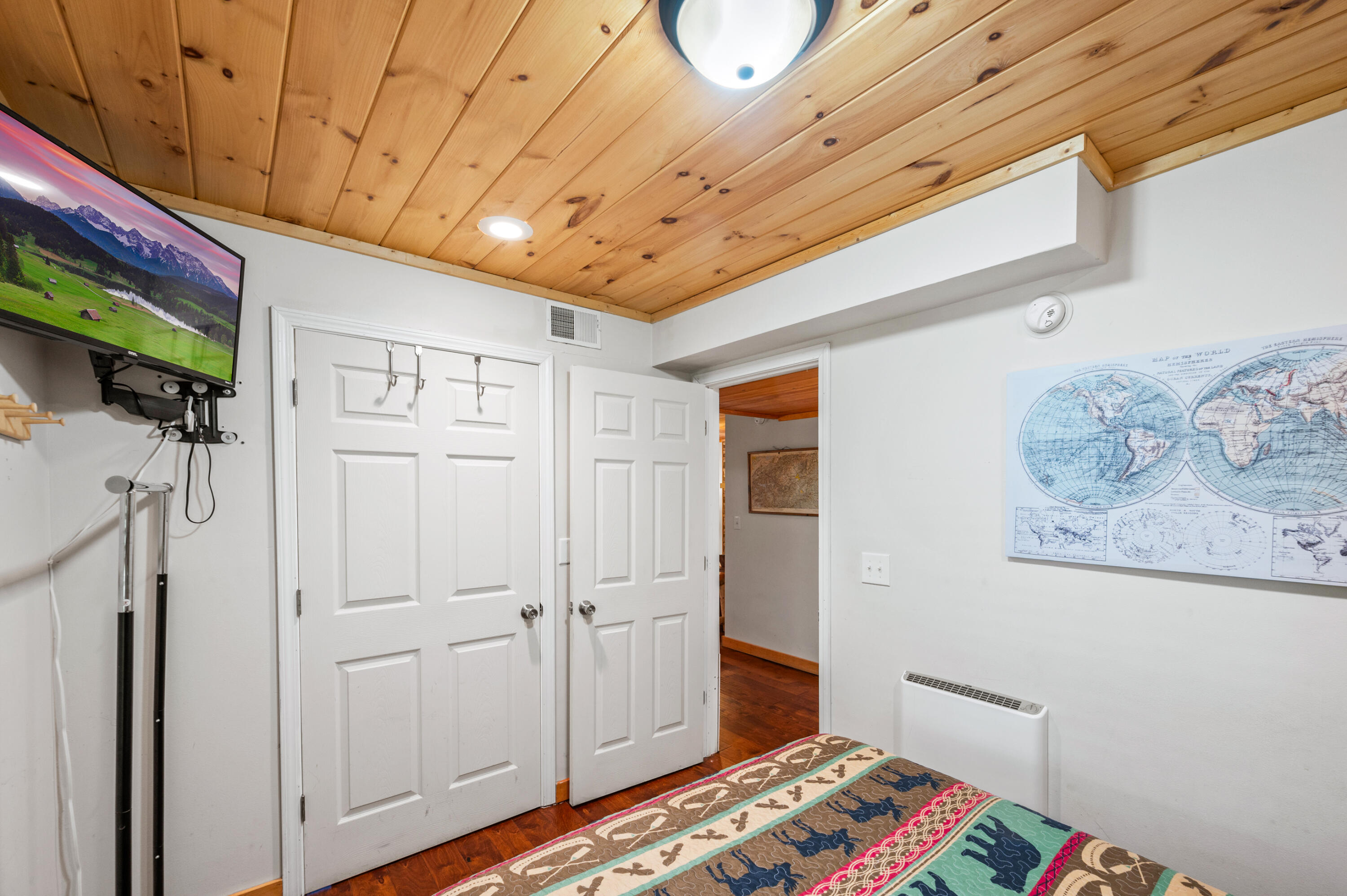 1166 Ski View Drive Gatlinburg TN 37738